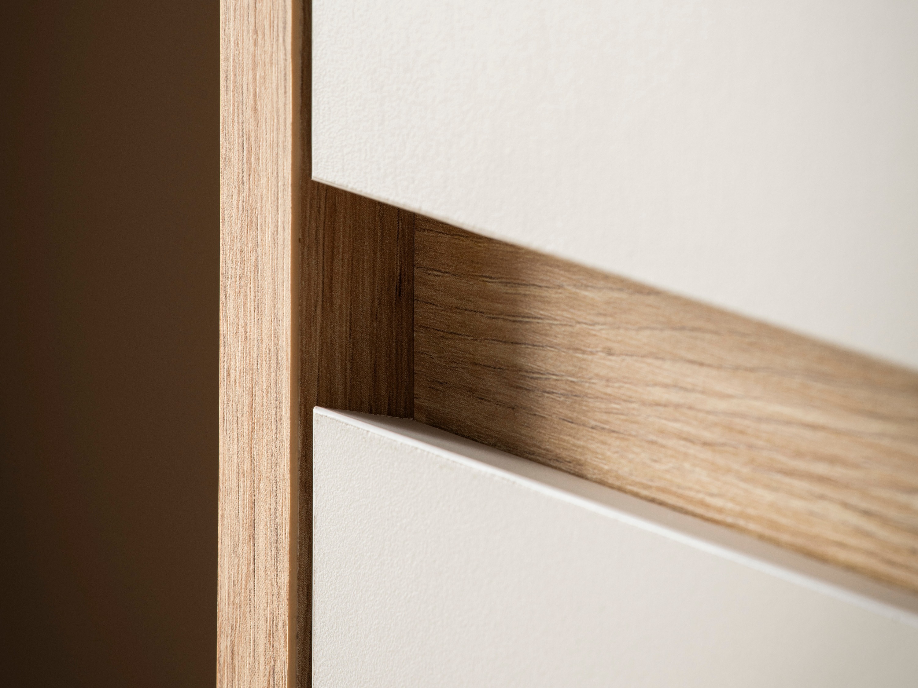 Ensemble de salon Ferciro 110