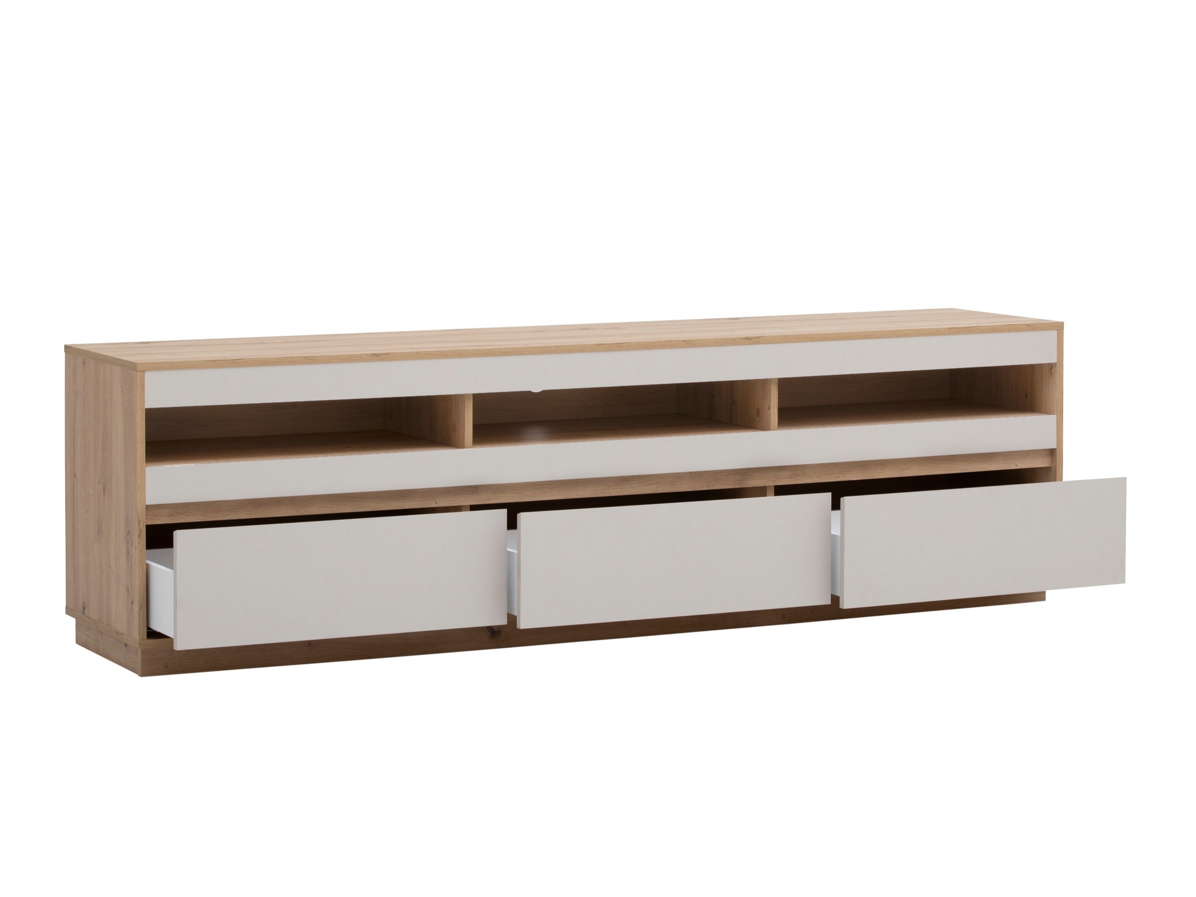 Ensemble de salon Ferciro 111