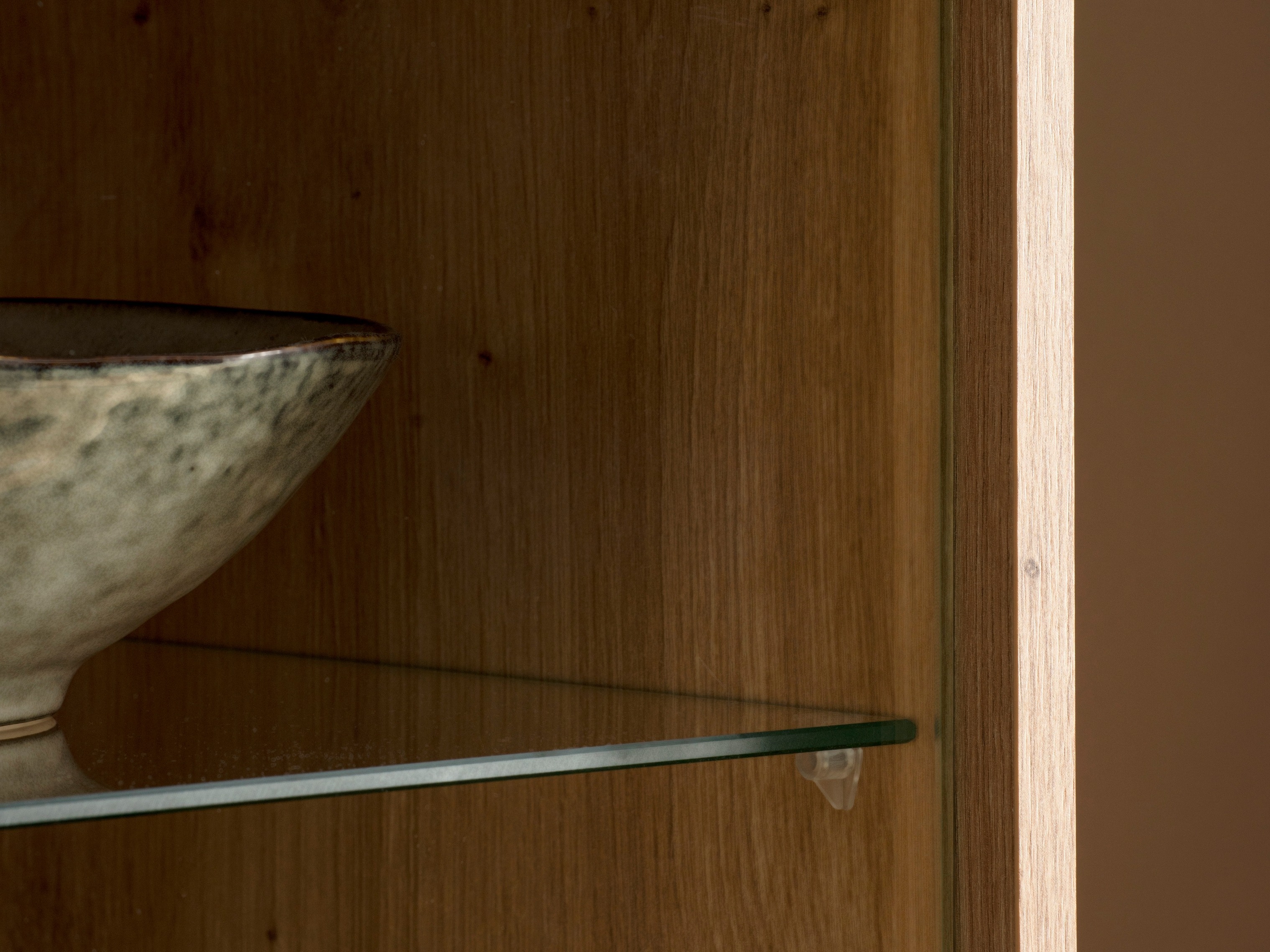 Ensemble de salon Ferciro 111