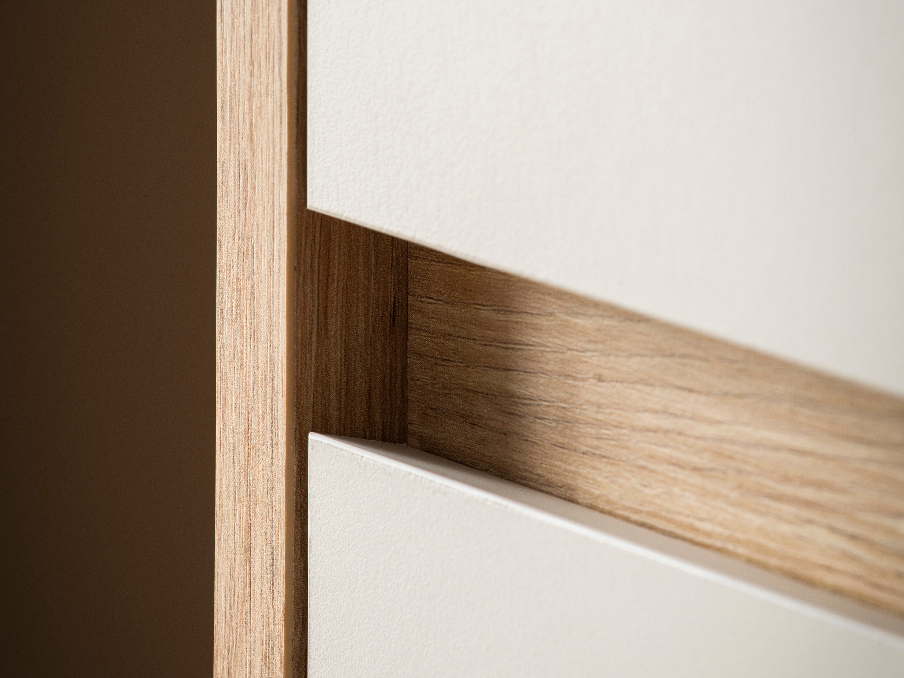 Ensemble de salon Ferciro 111