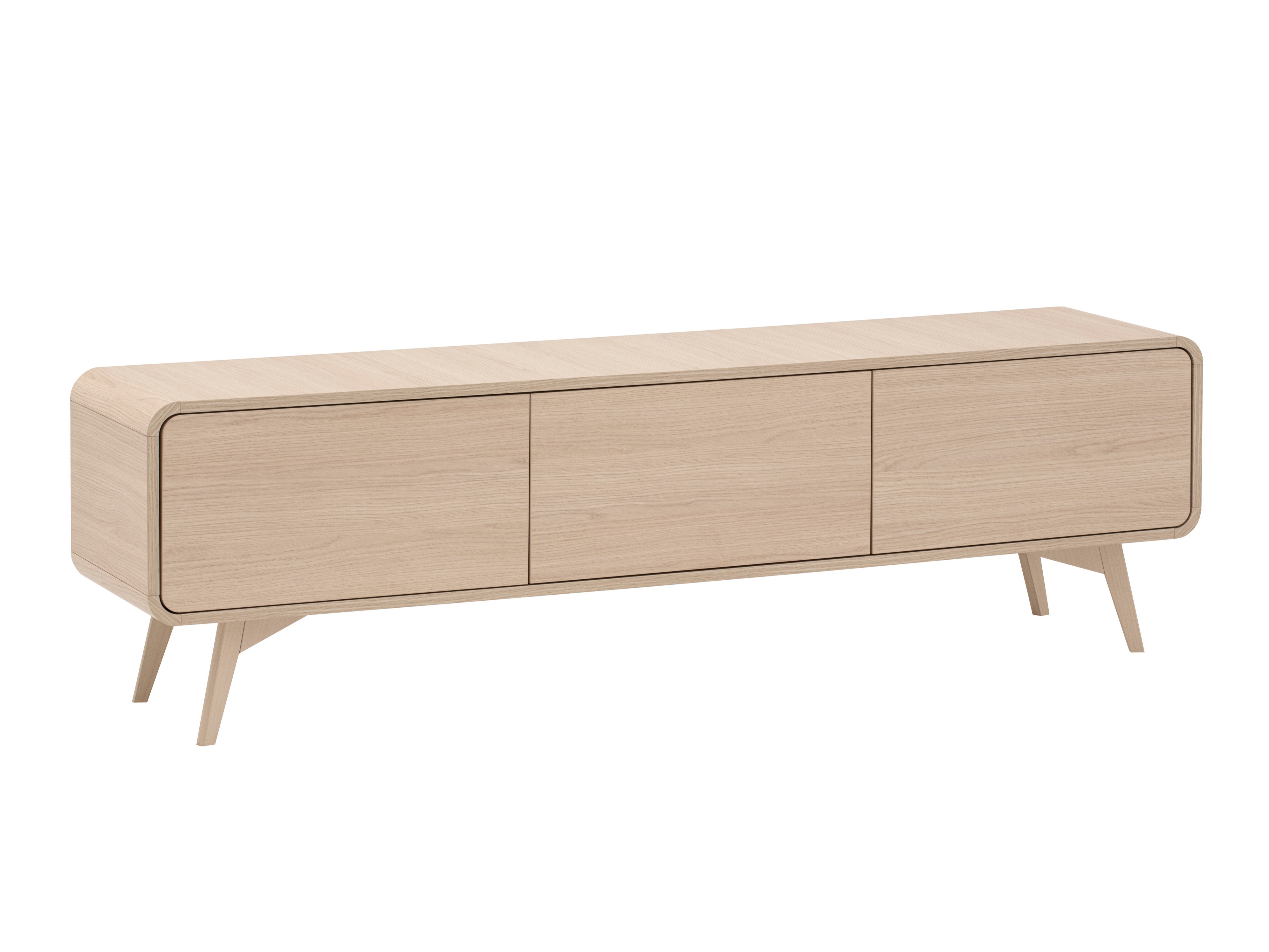 Meuble TV Vesdore 100