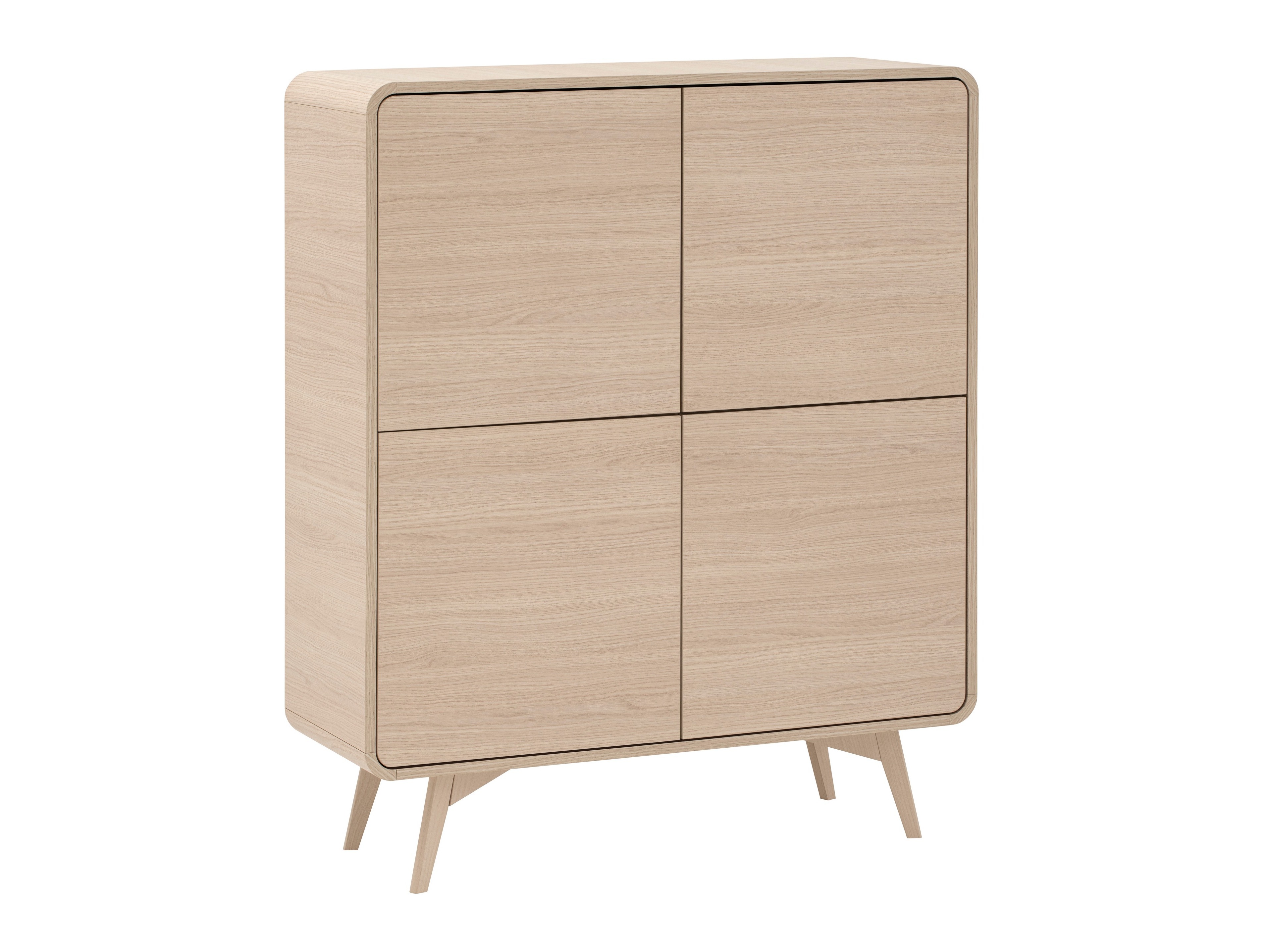 Buffet Vesdore 104