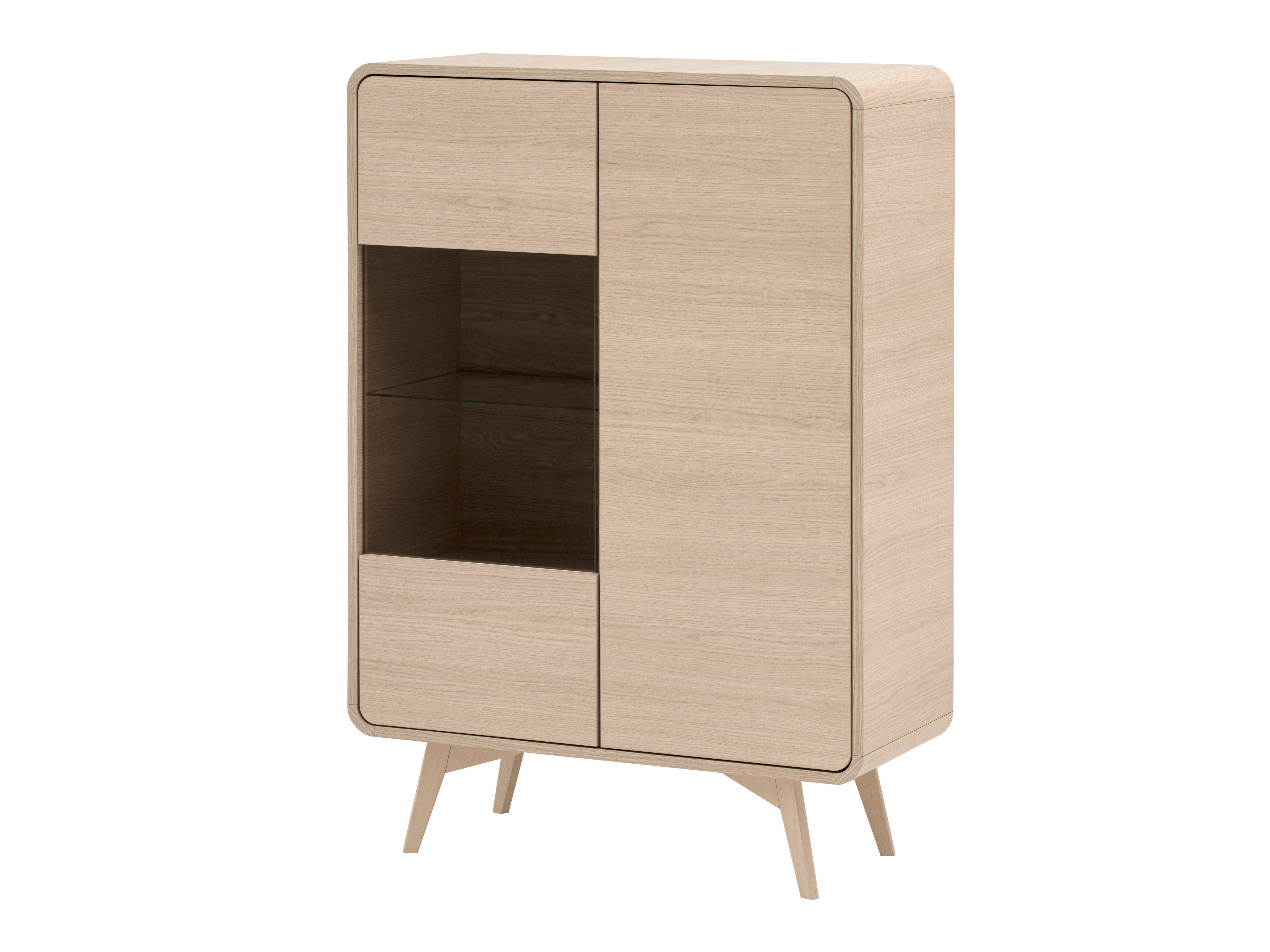 Buffet Vesdore 105