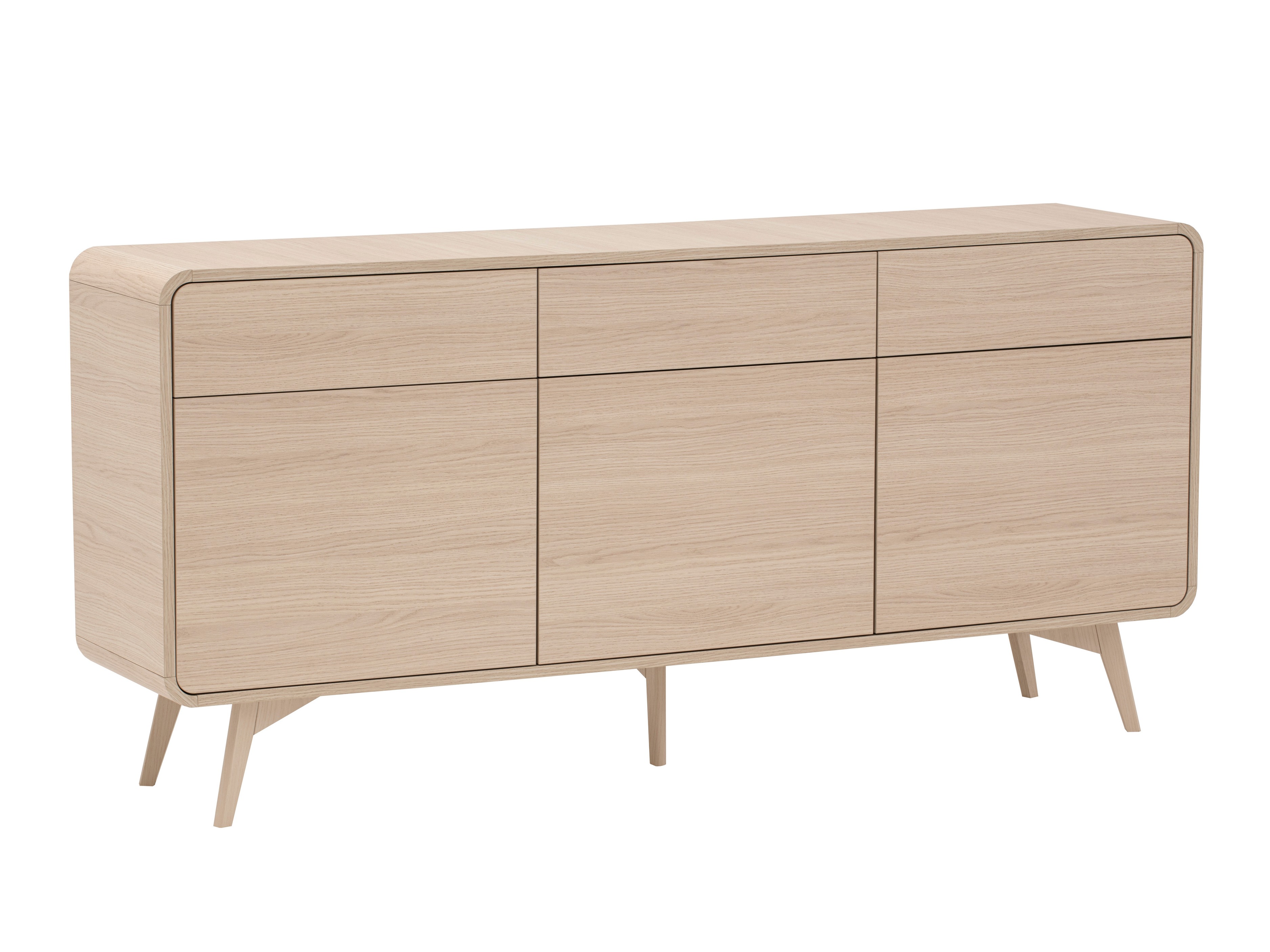 Commode Vesdore 103