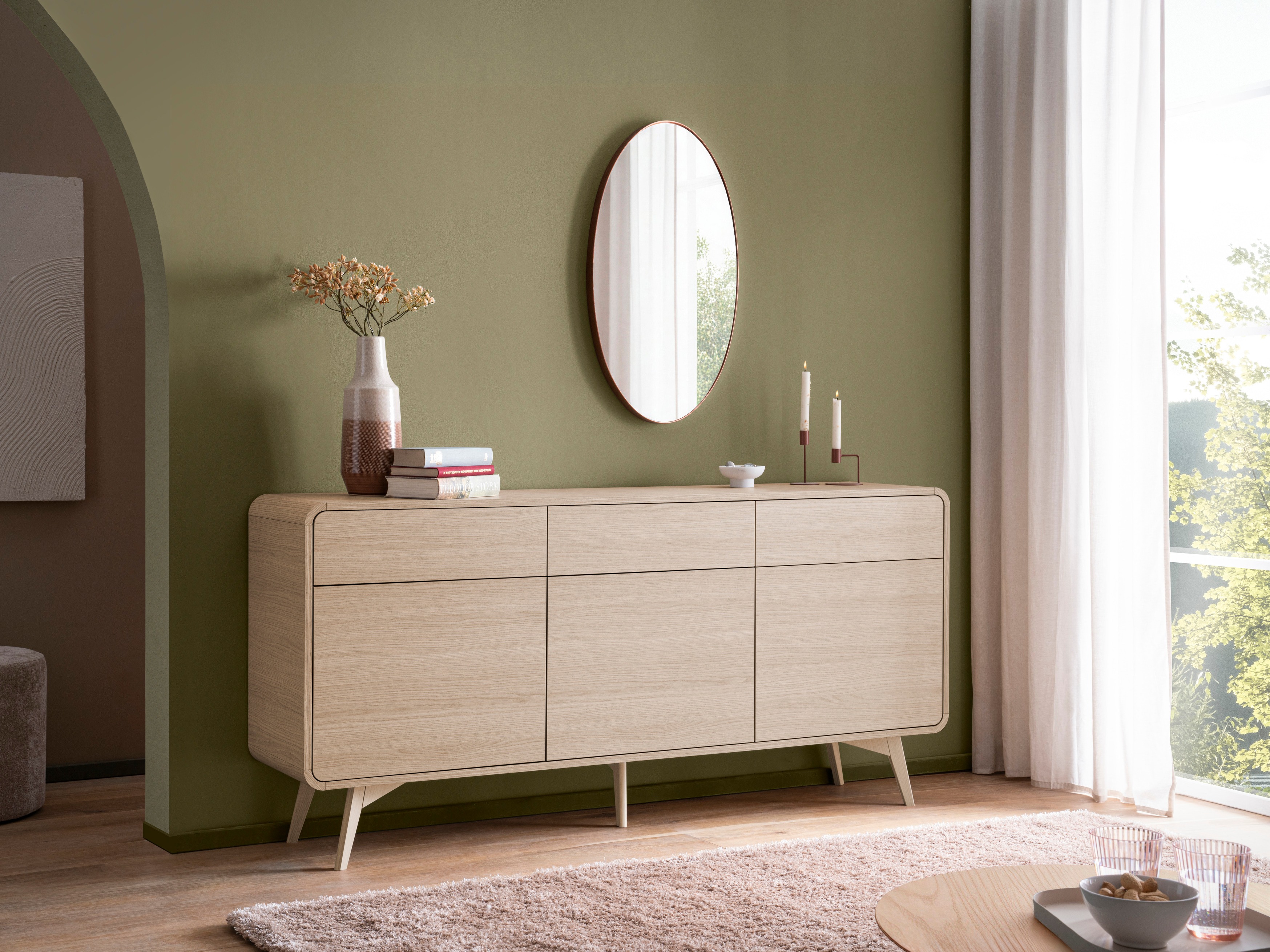 Commode Vesdore 103