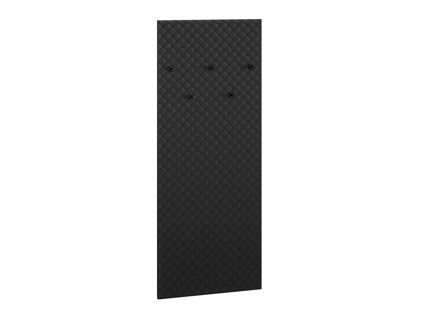 Portemanteau Camtesu 118