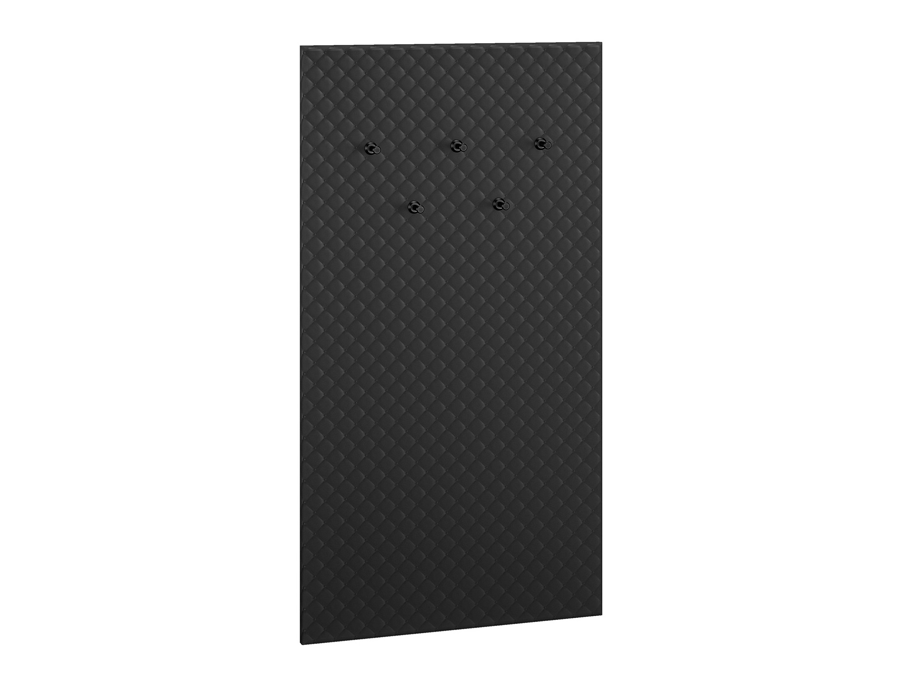 Portemanteau Camtesu 119