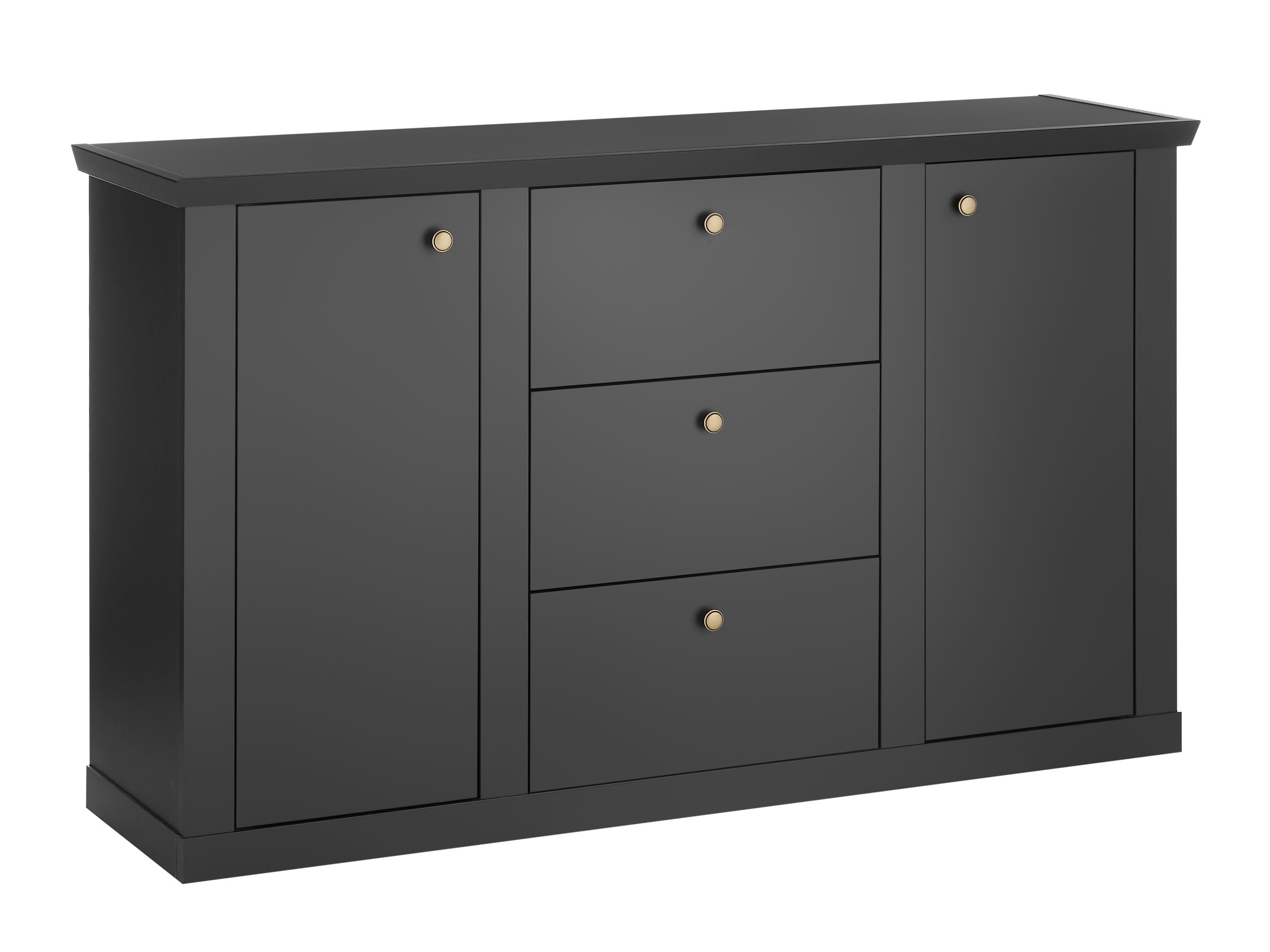 Commode Lirsero 102