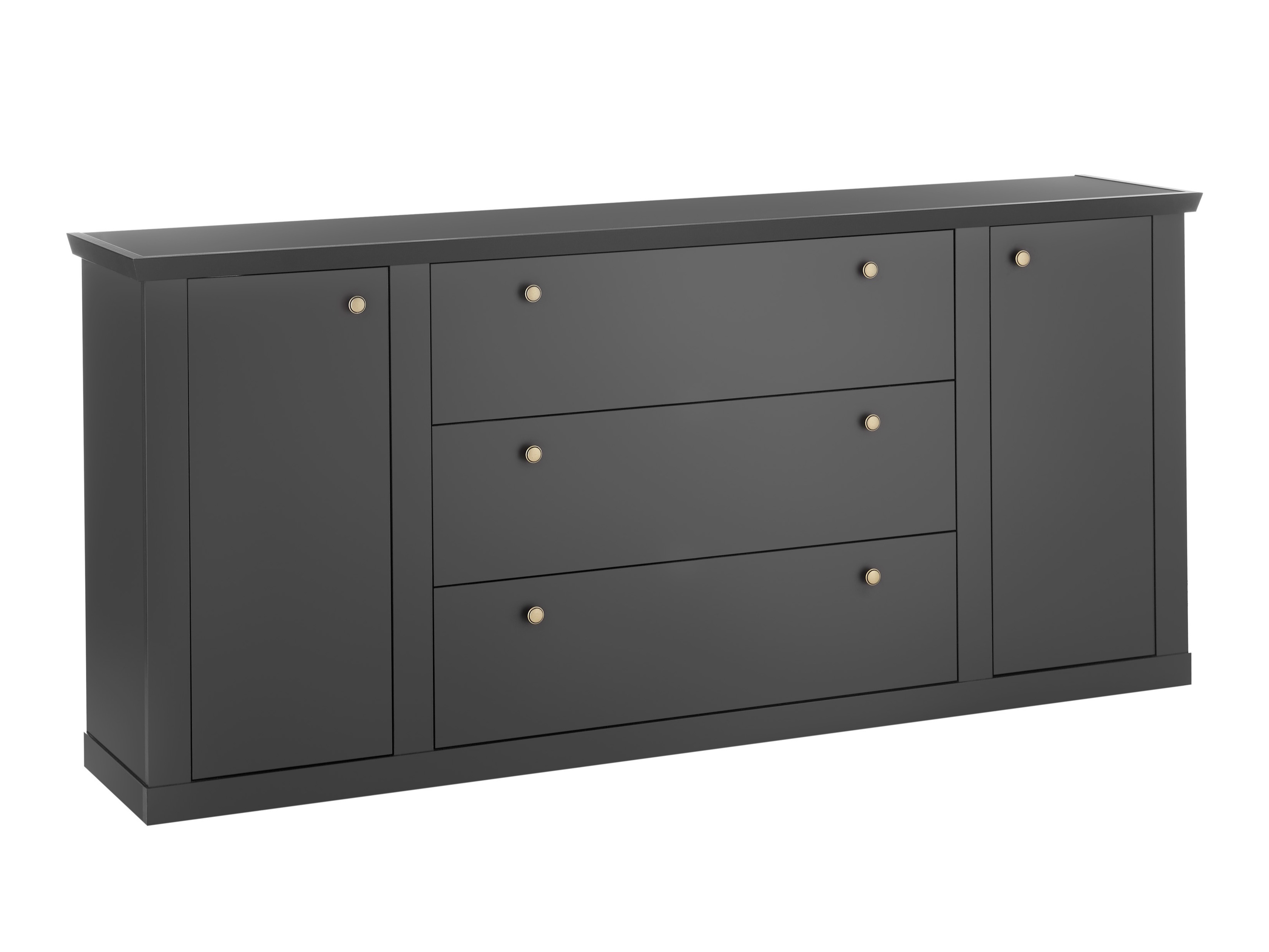 Commode Lirsero 103