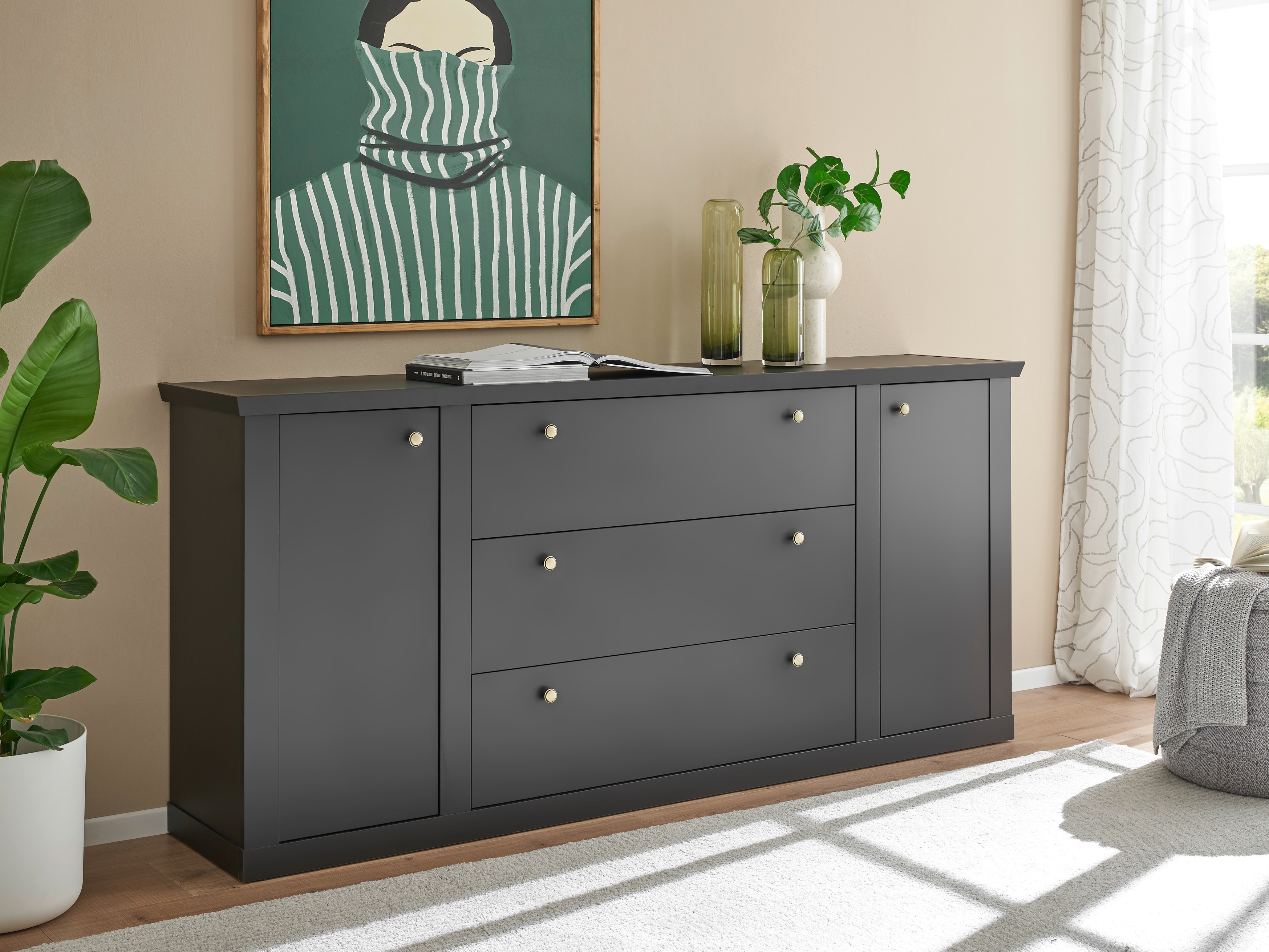 Commode Lirsero 103