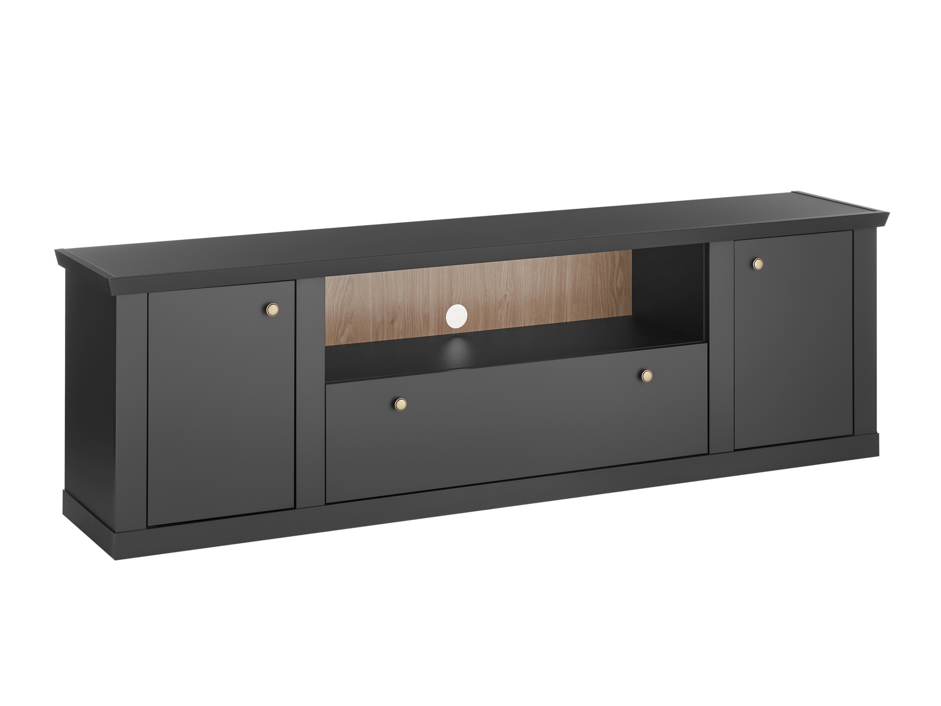 Meuble TV Lirsero 101