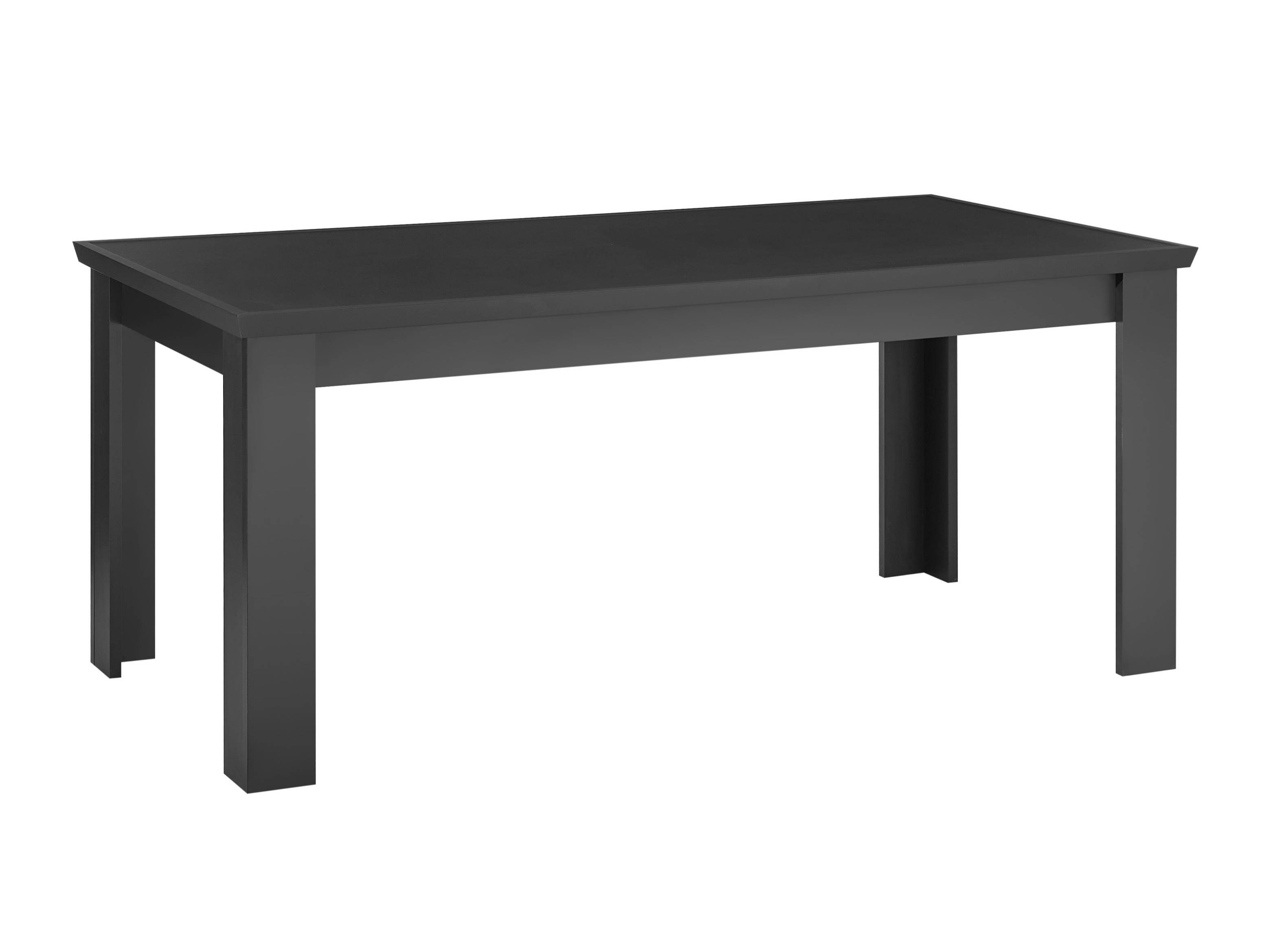 Table Lirsero 106
