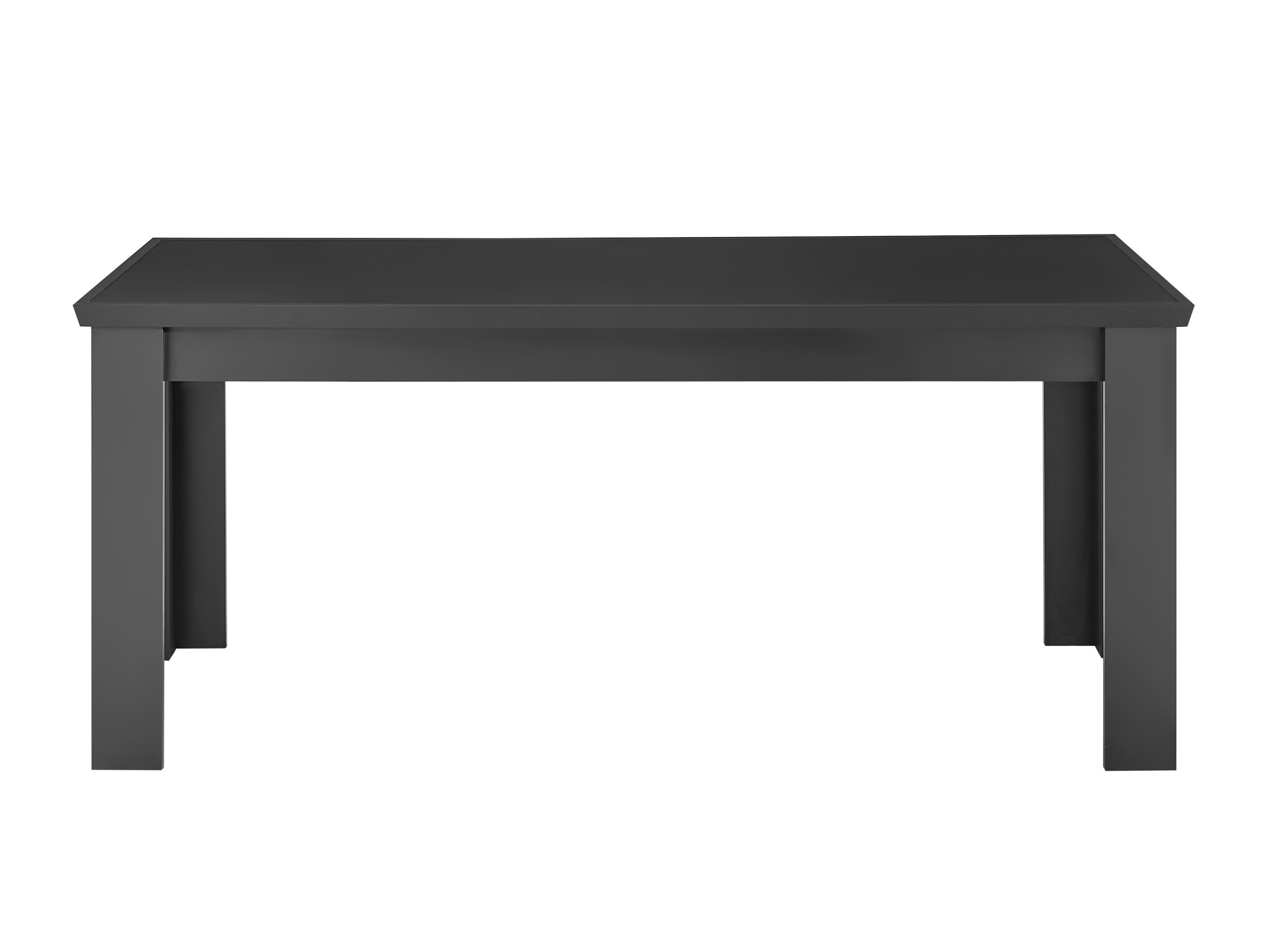 Table Lirsero 106