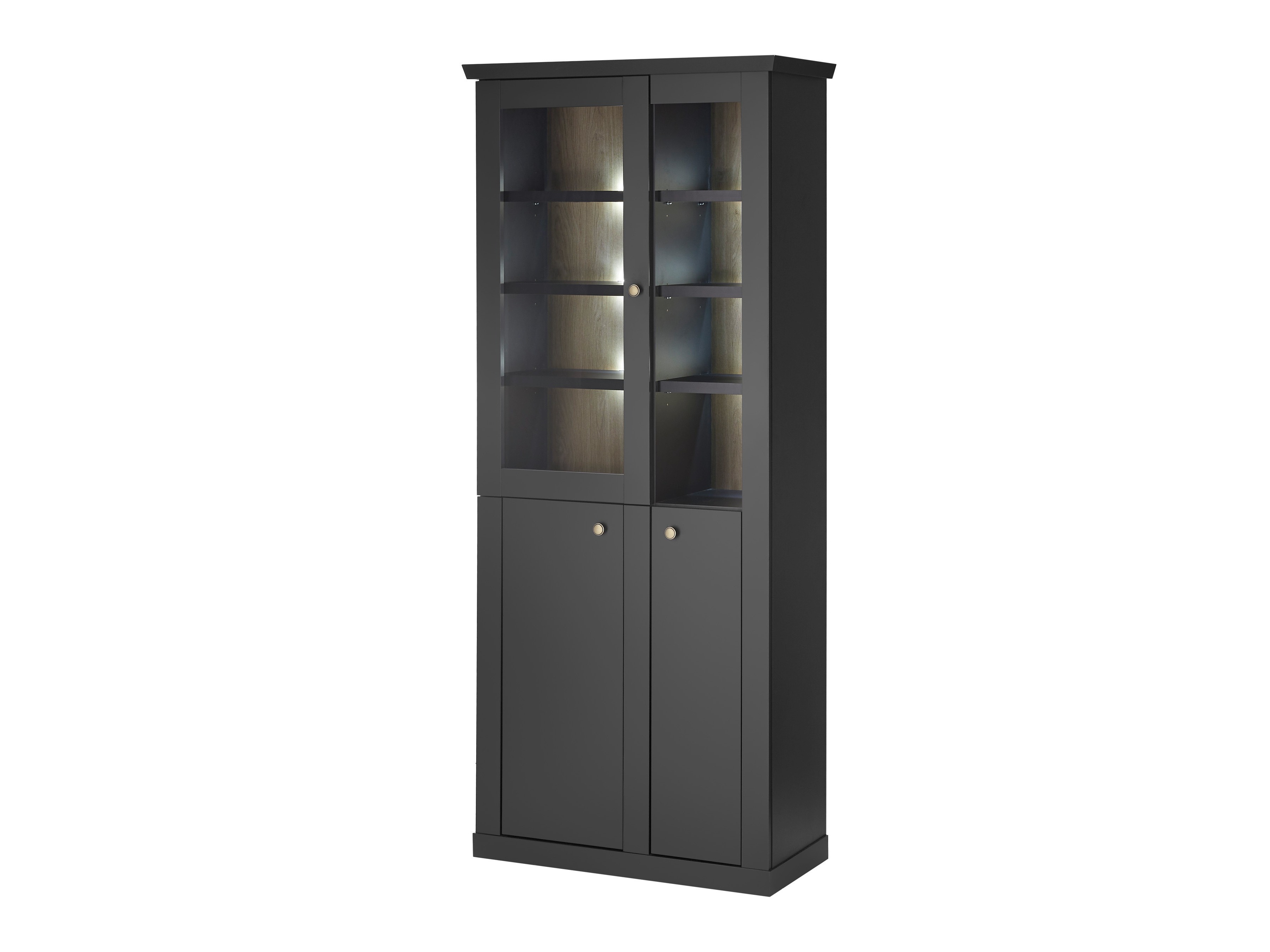 Étagère Lirsero 108