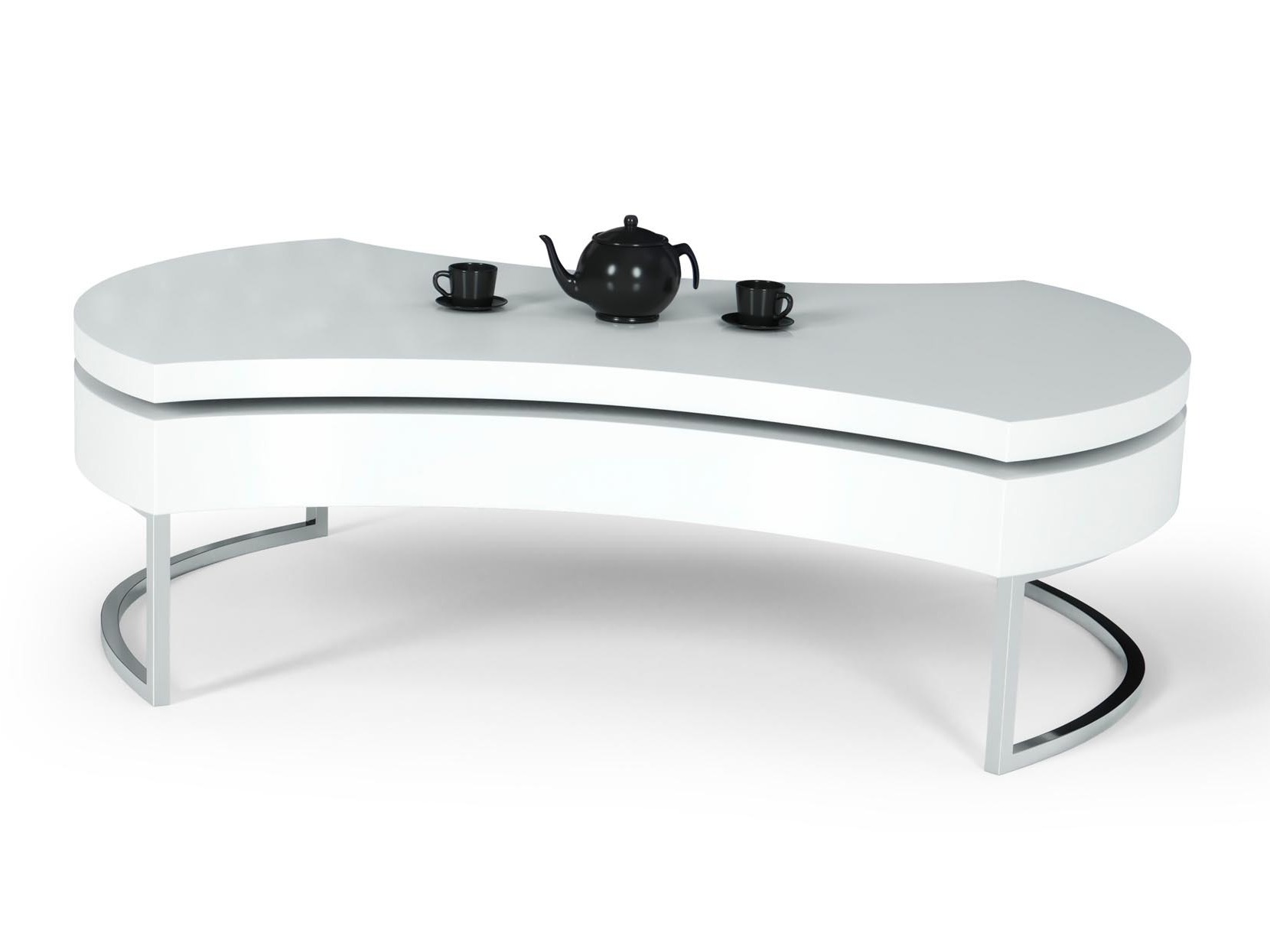 Table basse Houston 167