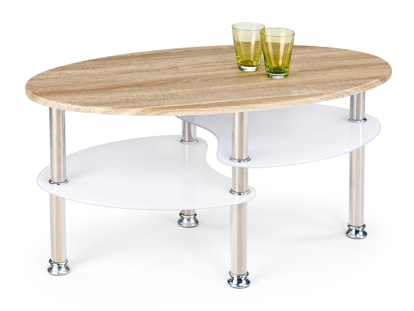 Table basse Houston 172