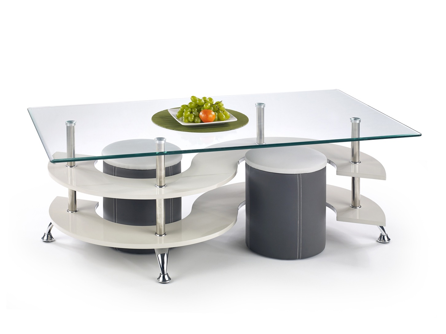 Table basse Houston 174