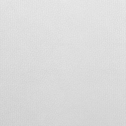 Meuble d'entrée Pinis XXI (Faux cuir Soft 017)