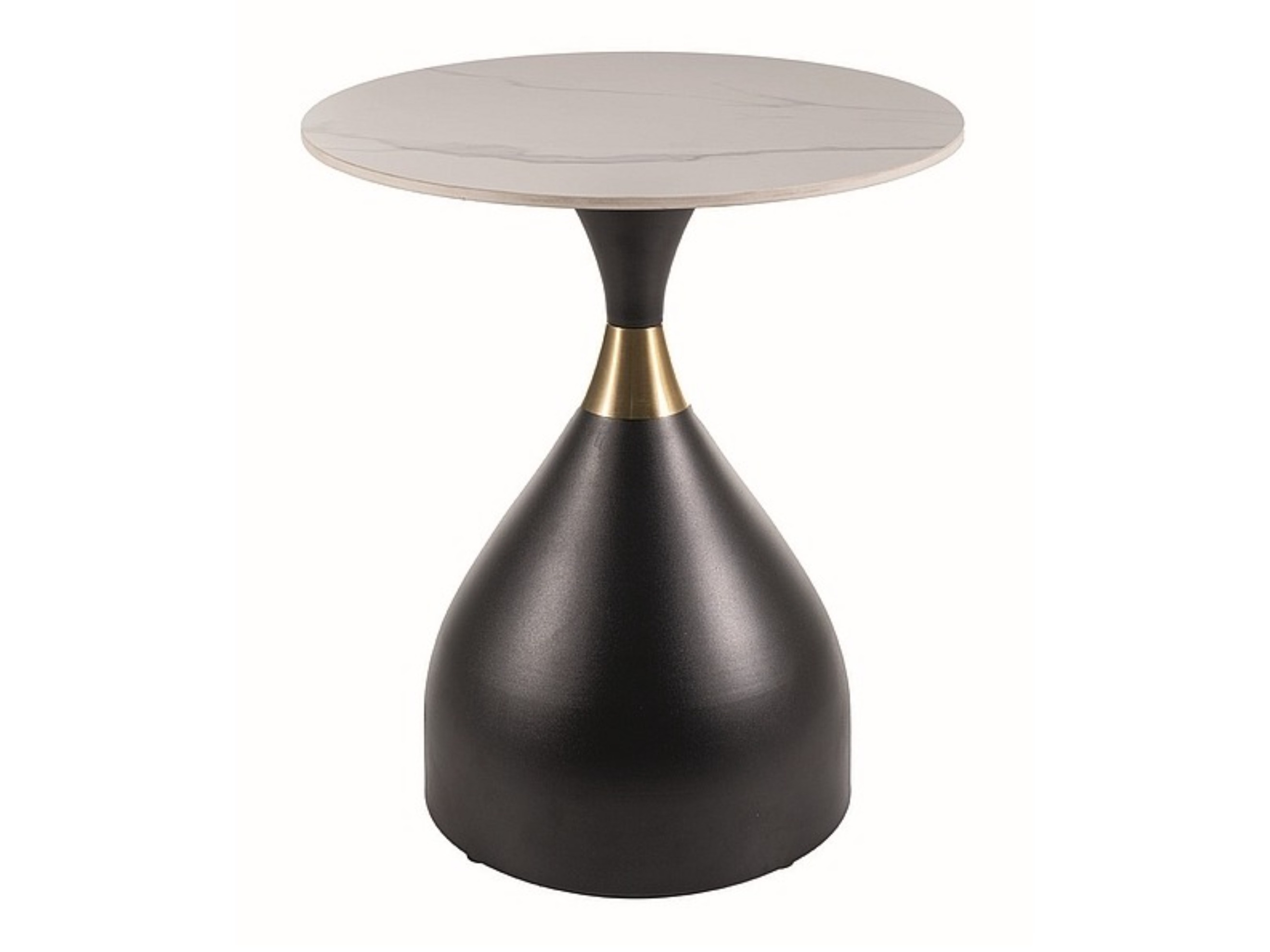 Table basse Detroit 937