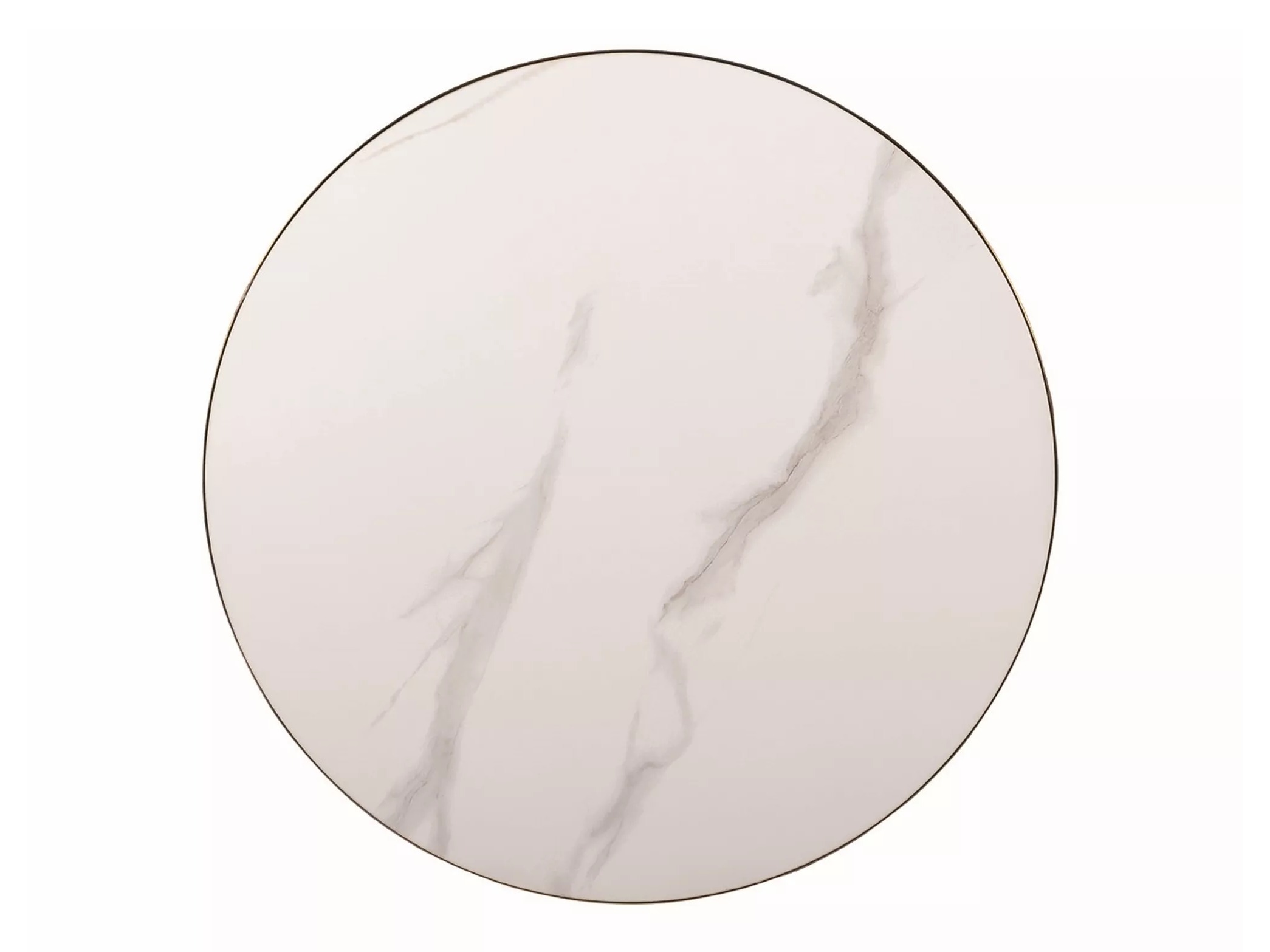 Table basse Detroit 937