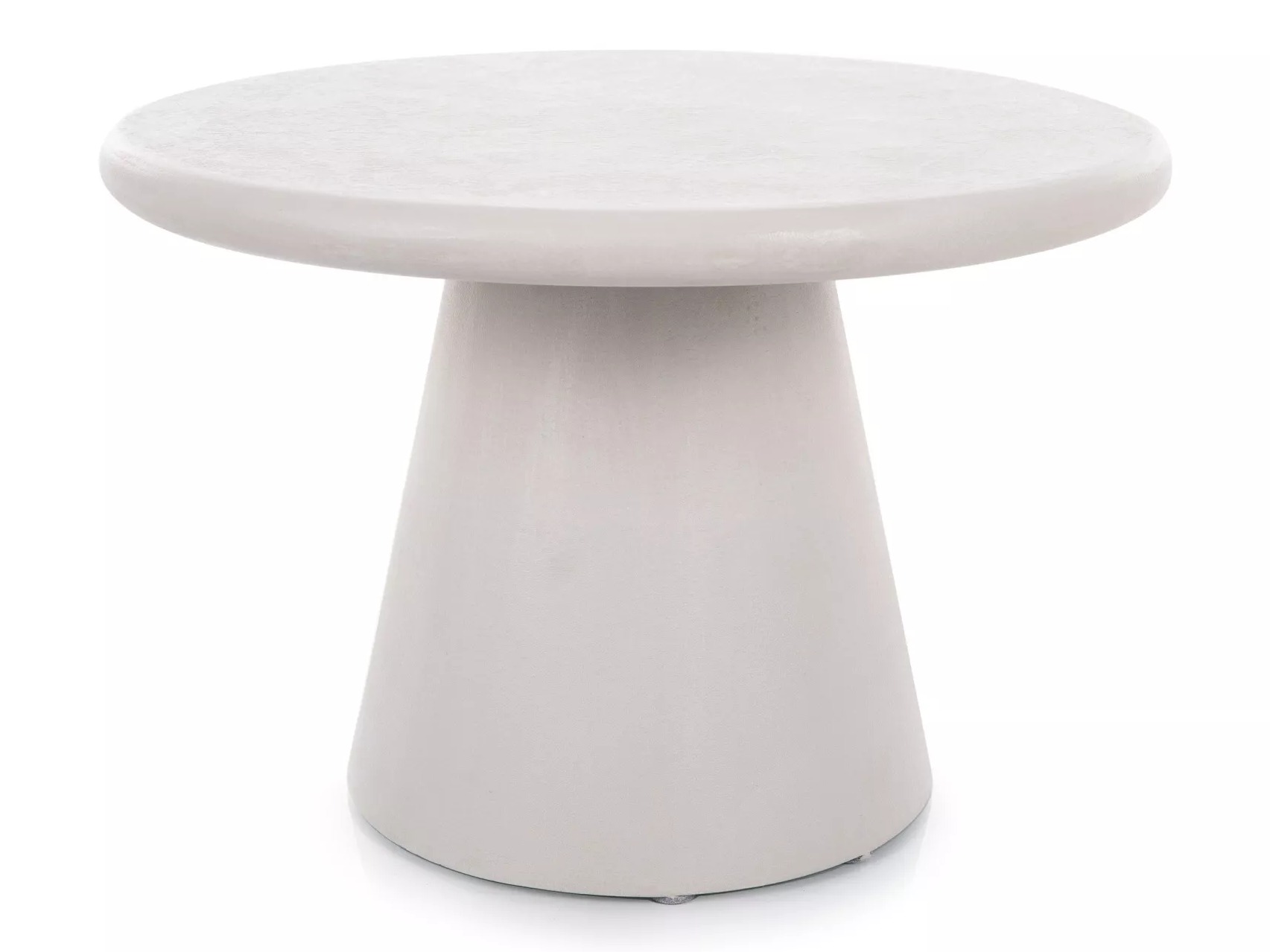 Table basse Detroit 938