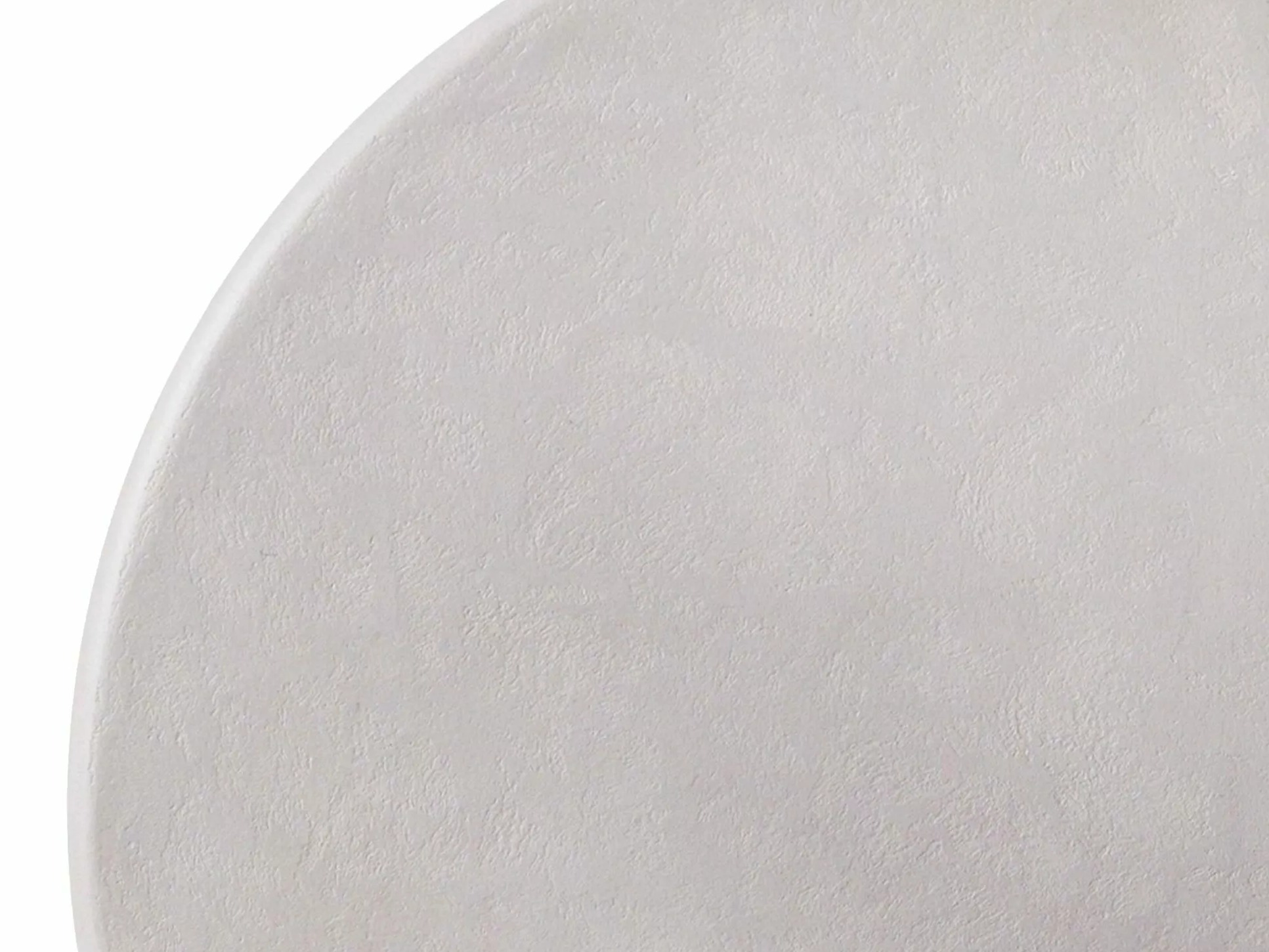 Table basse Detroit 938