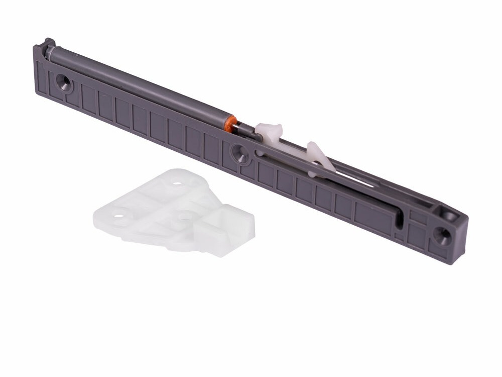 Frein de tiroir Ati 168