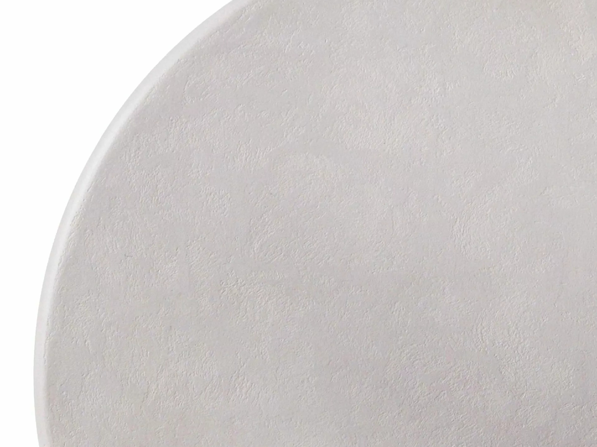 Table basse Detroit 1013 (Gris clair)