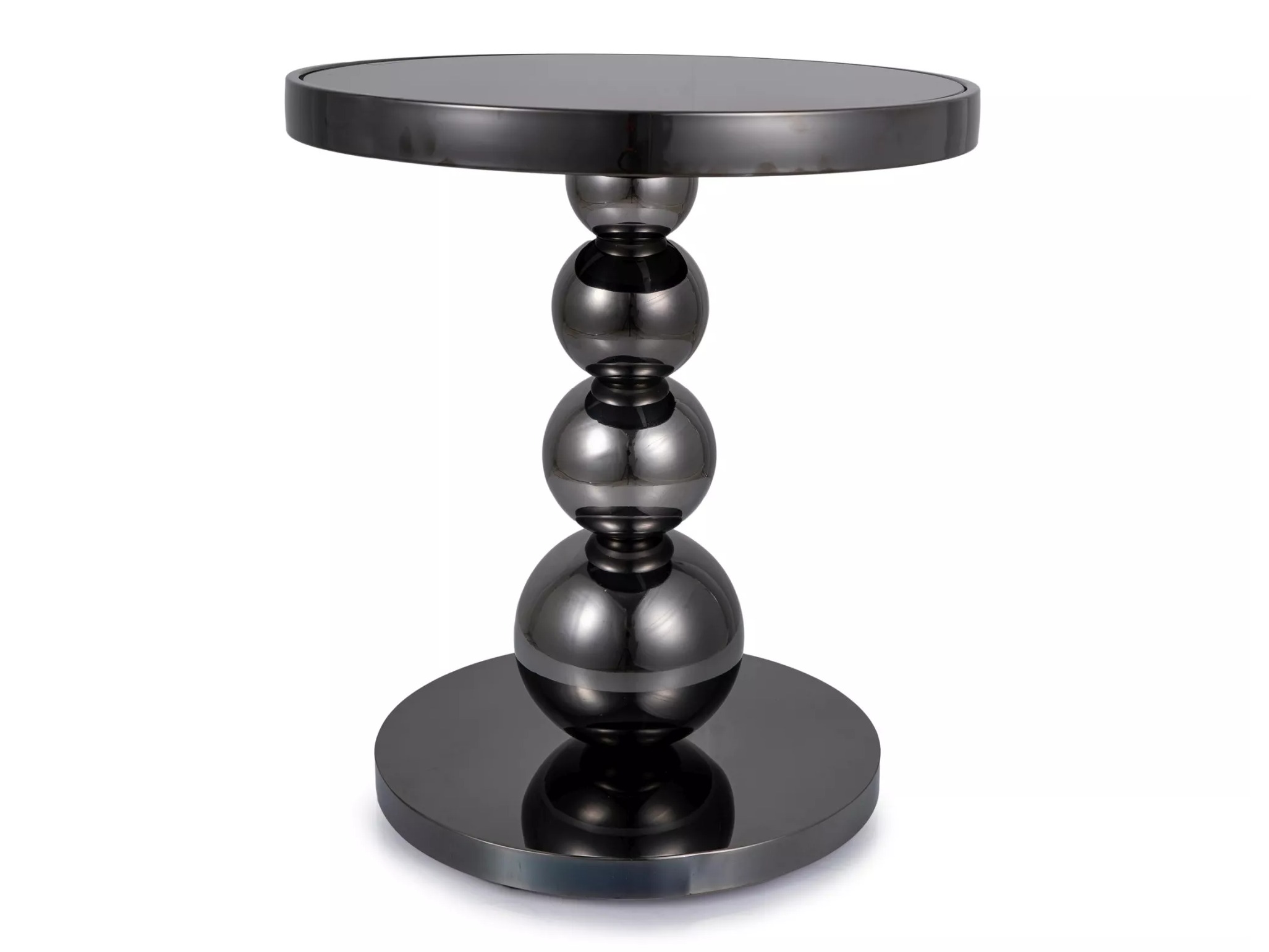 Table basse Detroit 939