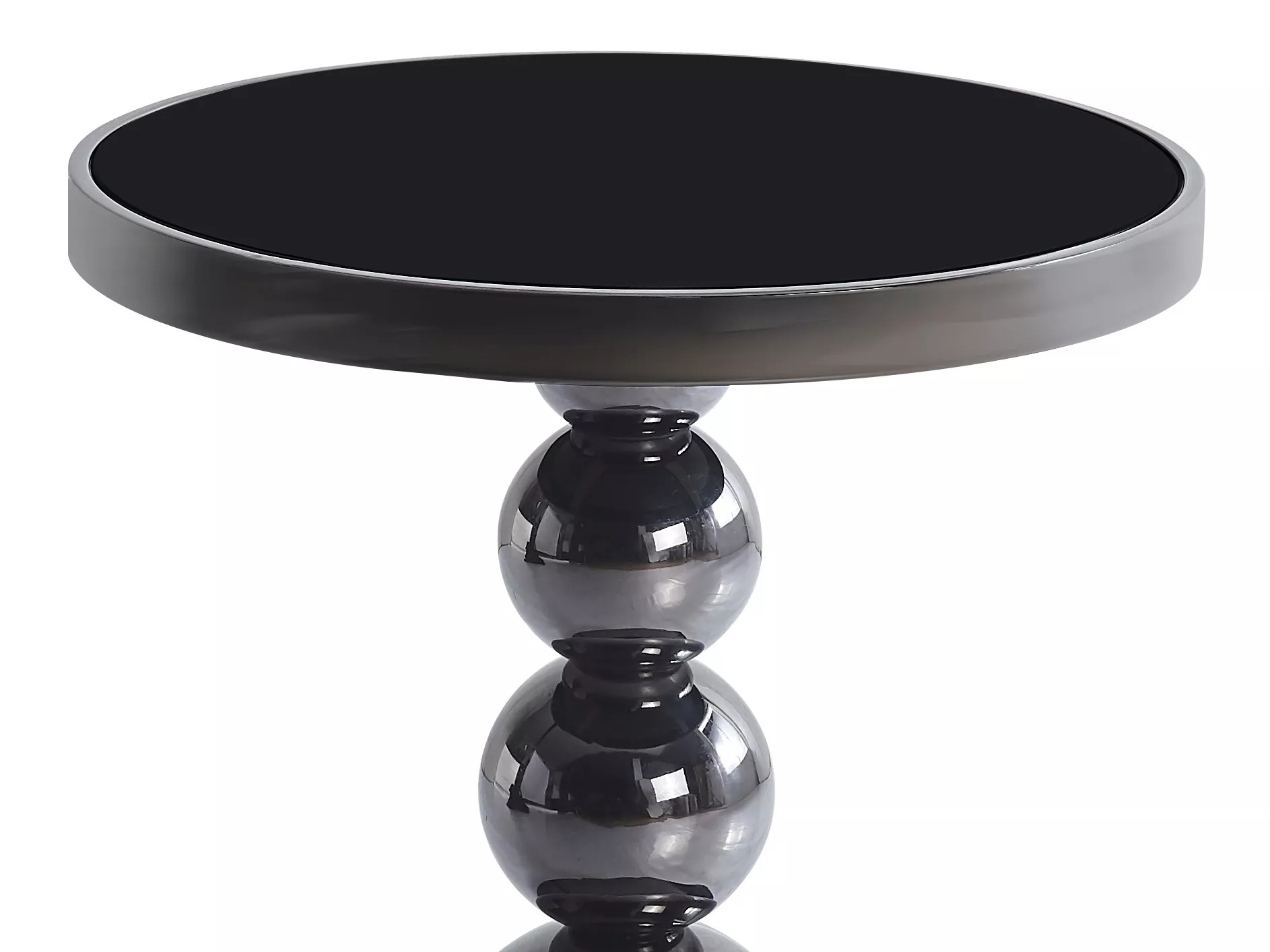 Table basse Detroit 939