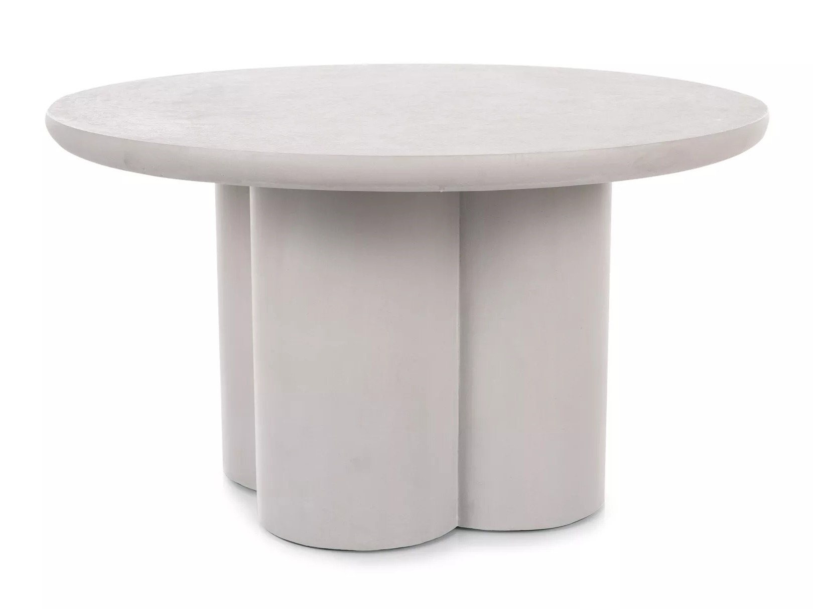 Table basse Detroit 940