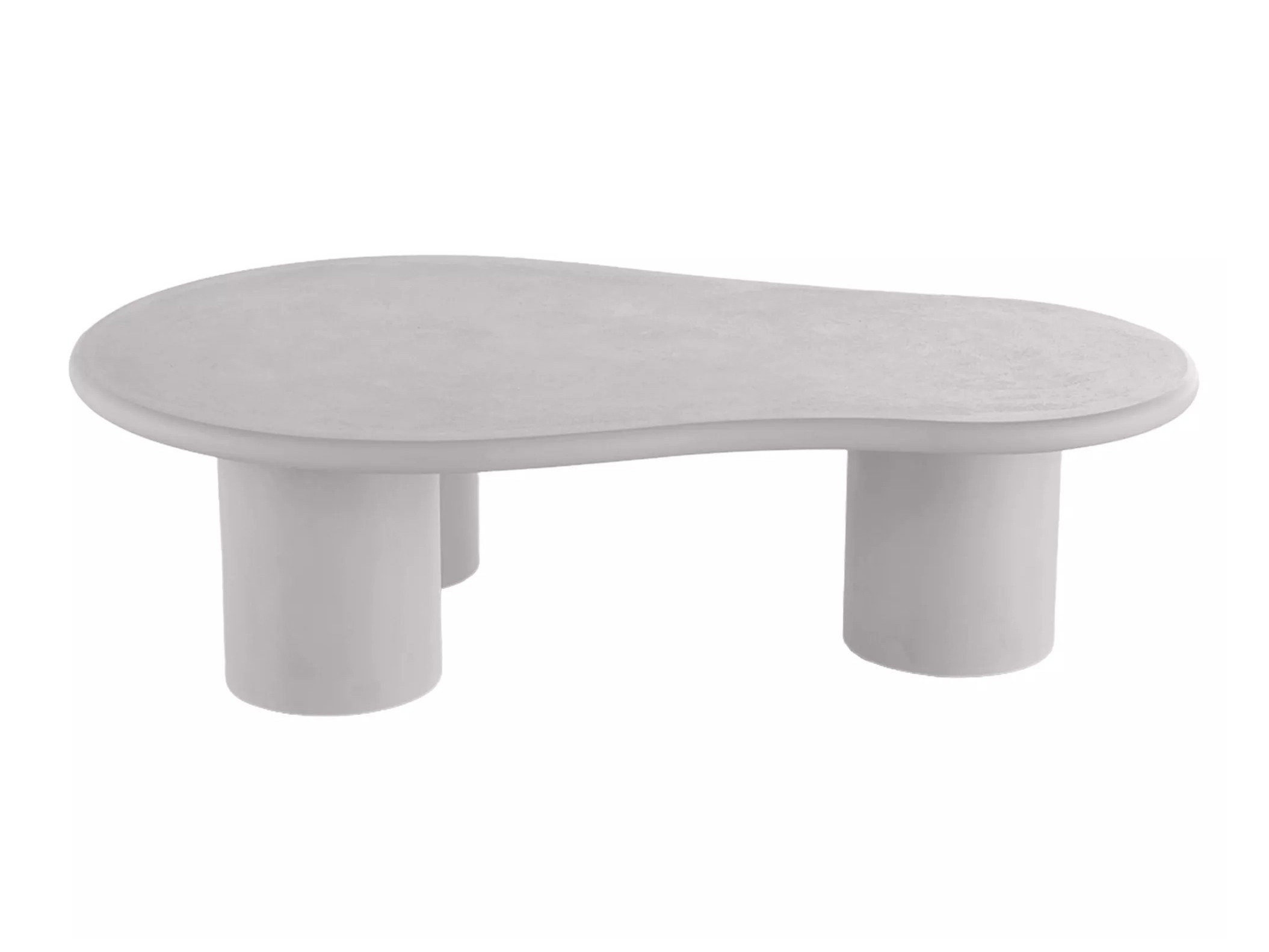 Table basse Detroit 941