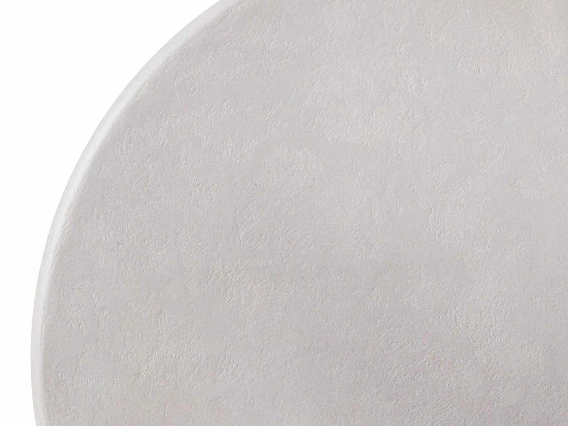 Table basse Detroit 941