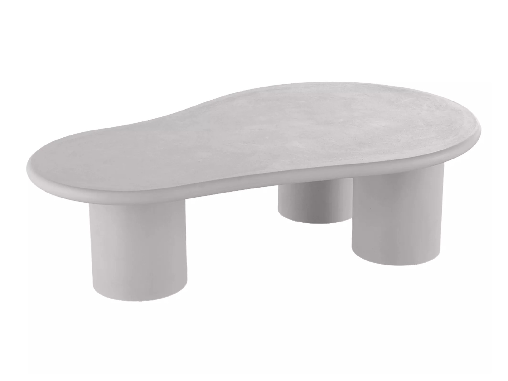 Table basse Detroit 941