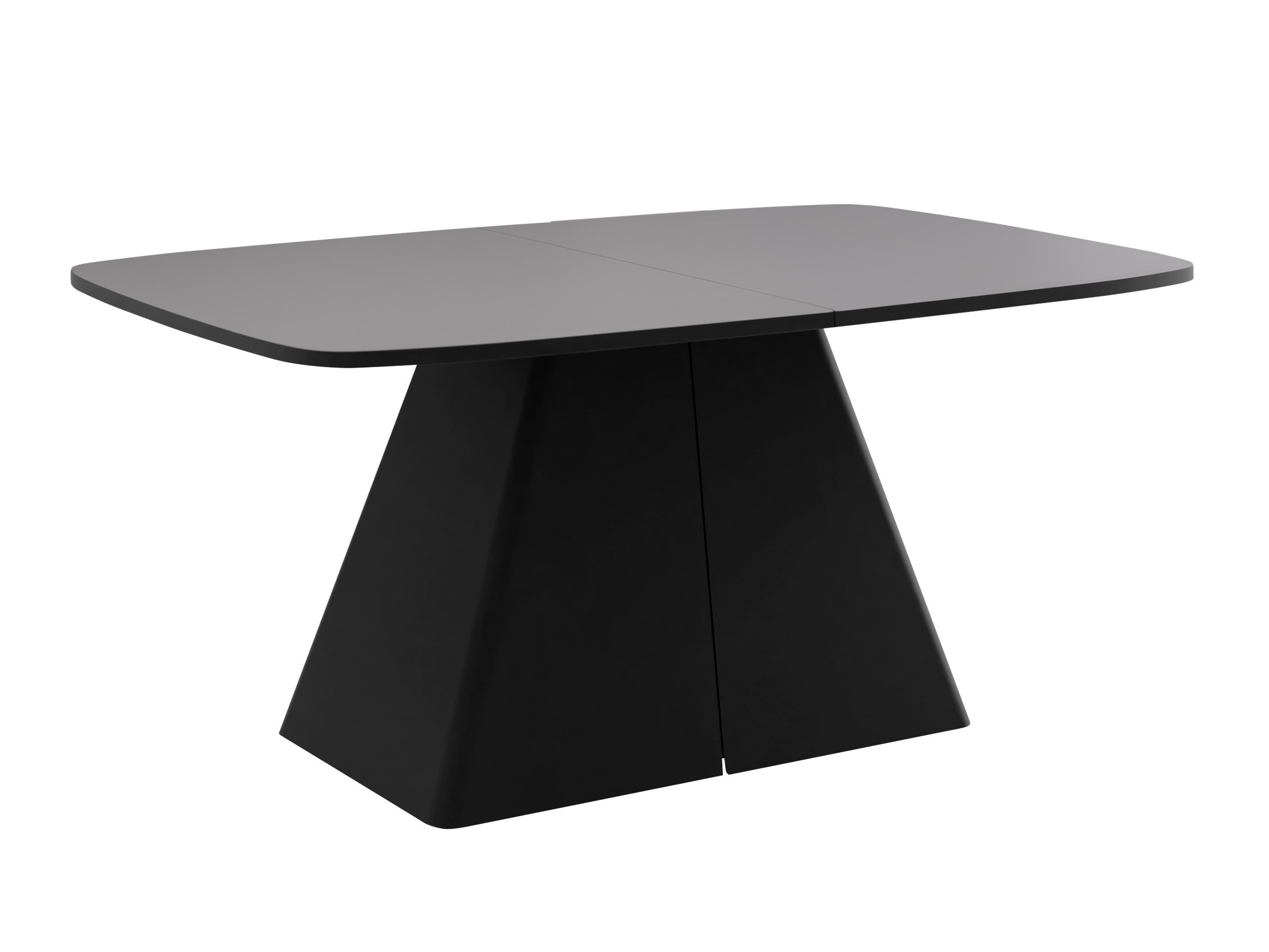 Table Oswego 169