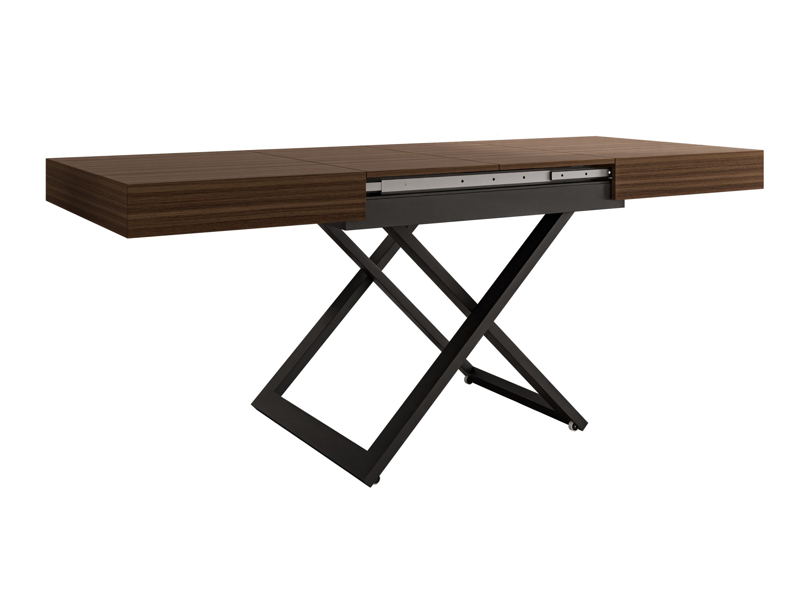 Table basse transformable Oswego 171