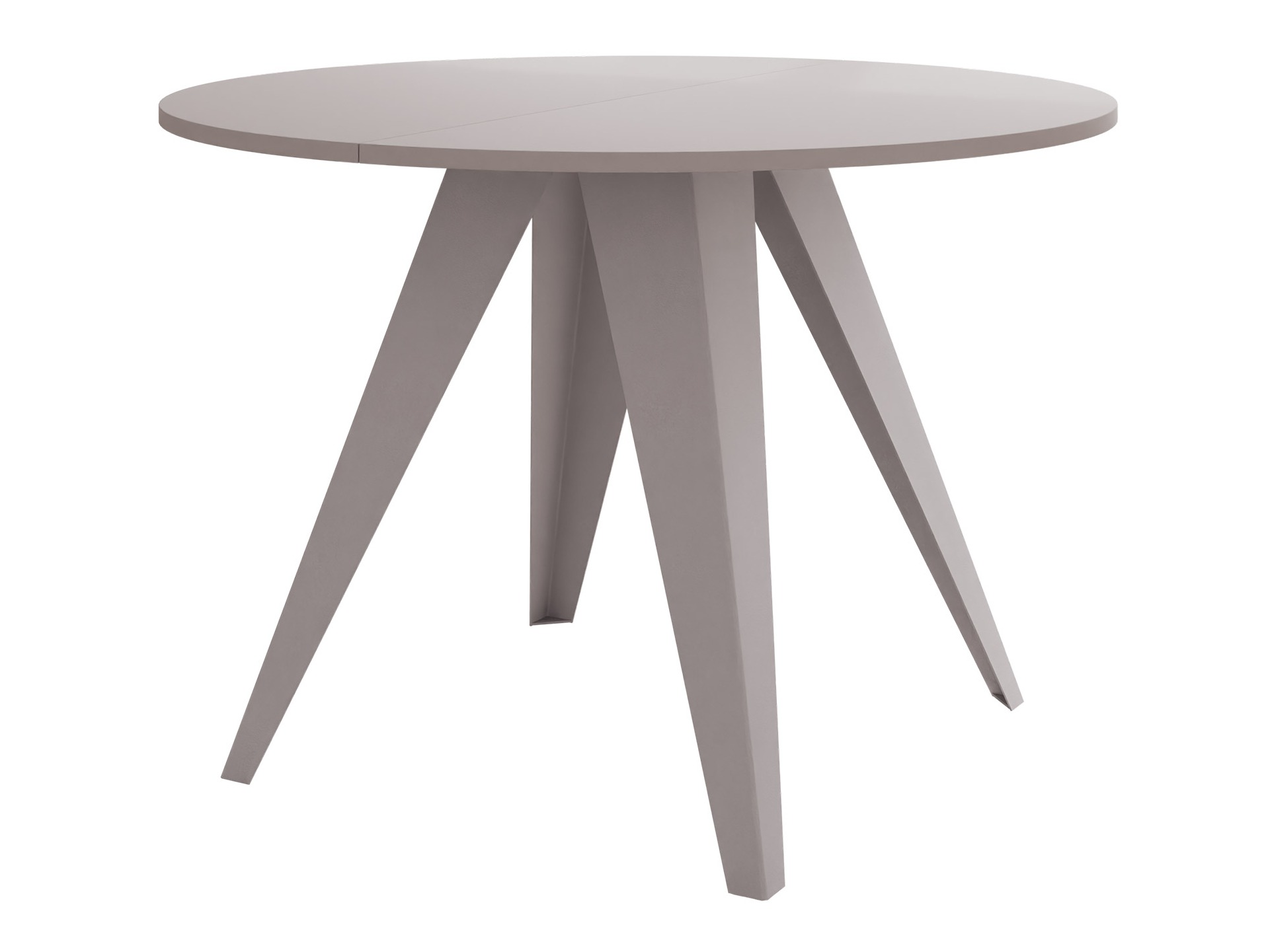 Table Oswego 174 (Cachemire)