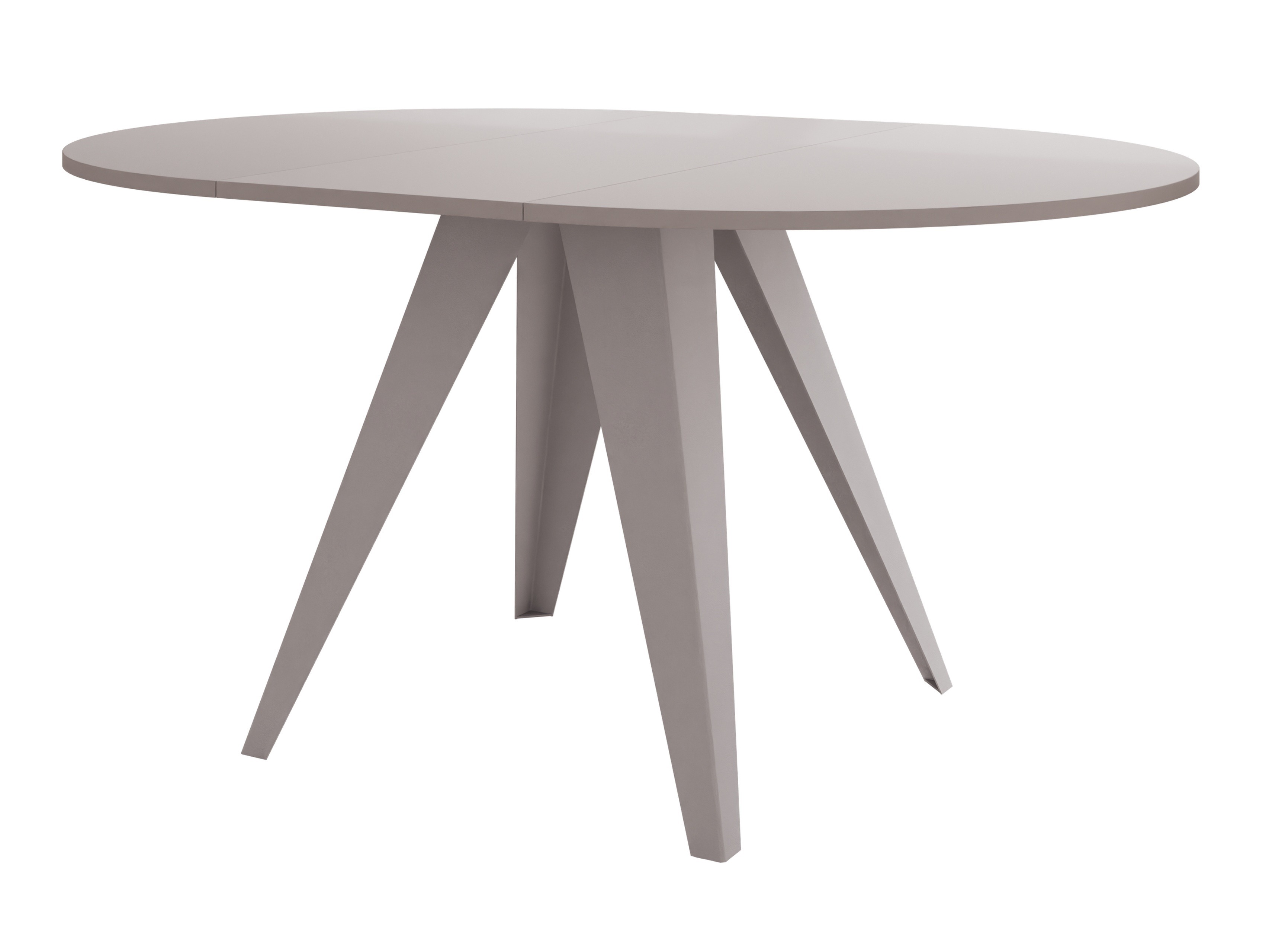 Table Oswego 174