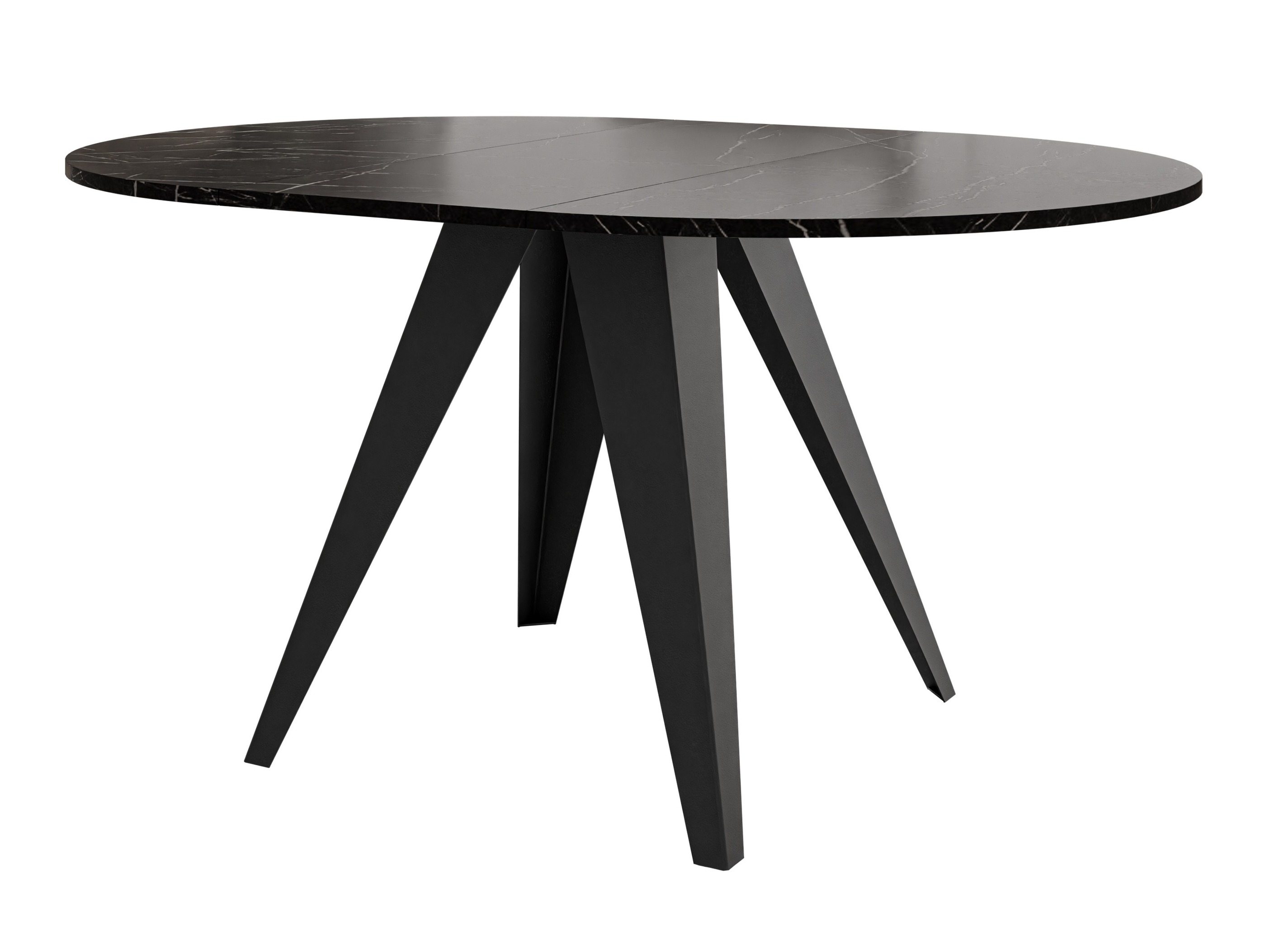 Table Oswego 175