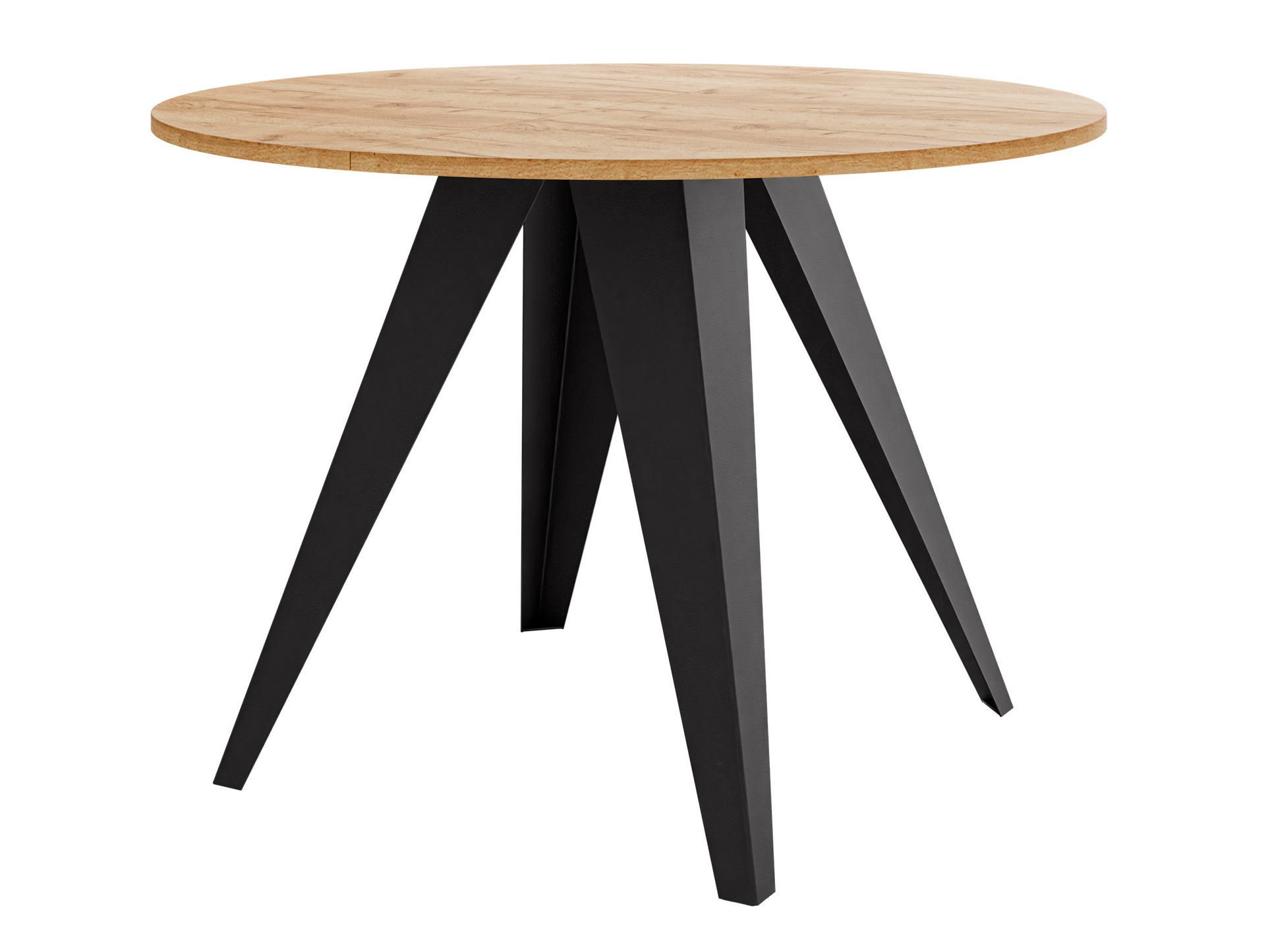 Table Oswego 175
