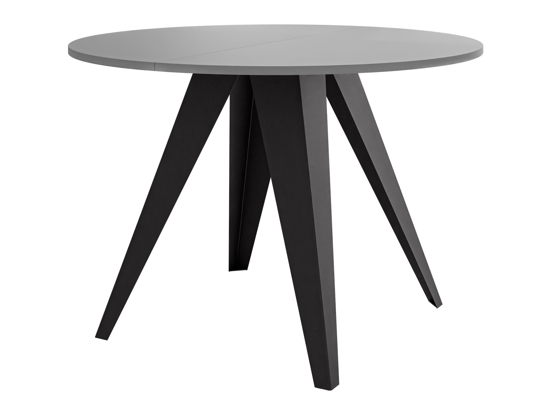 Table Oswego 175