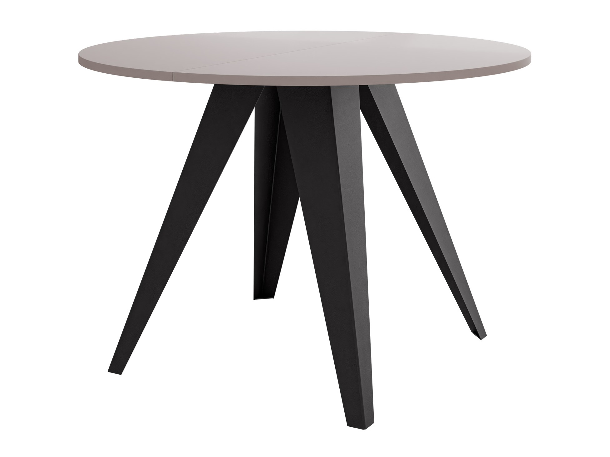 Table Oswego 175