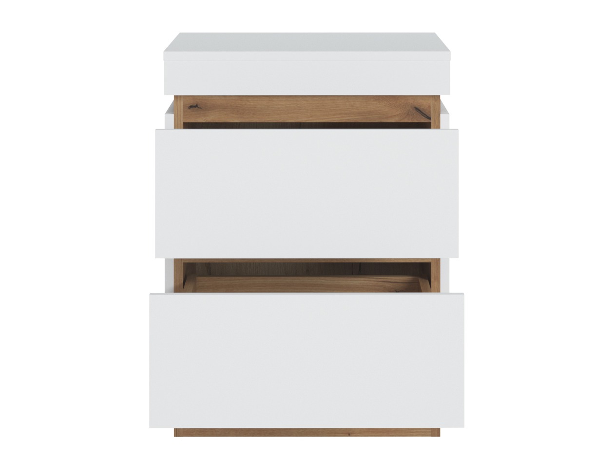 Table de chevet Numeri 110