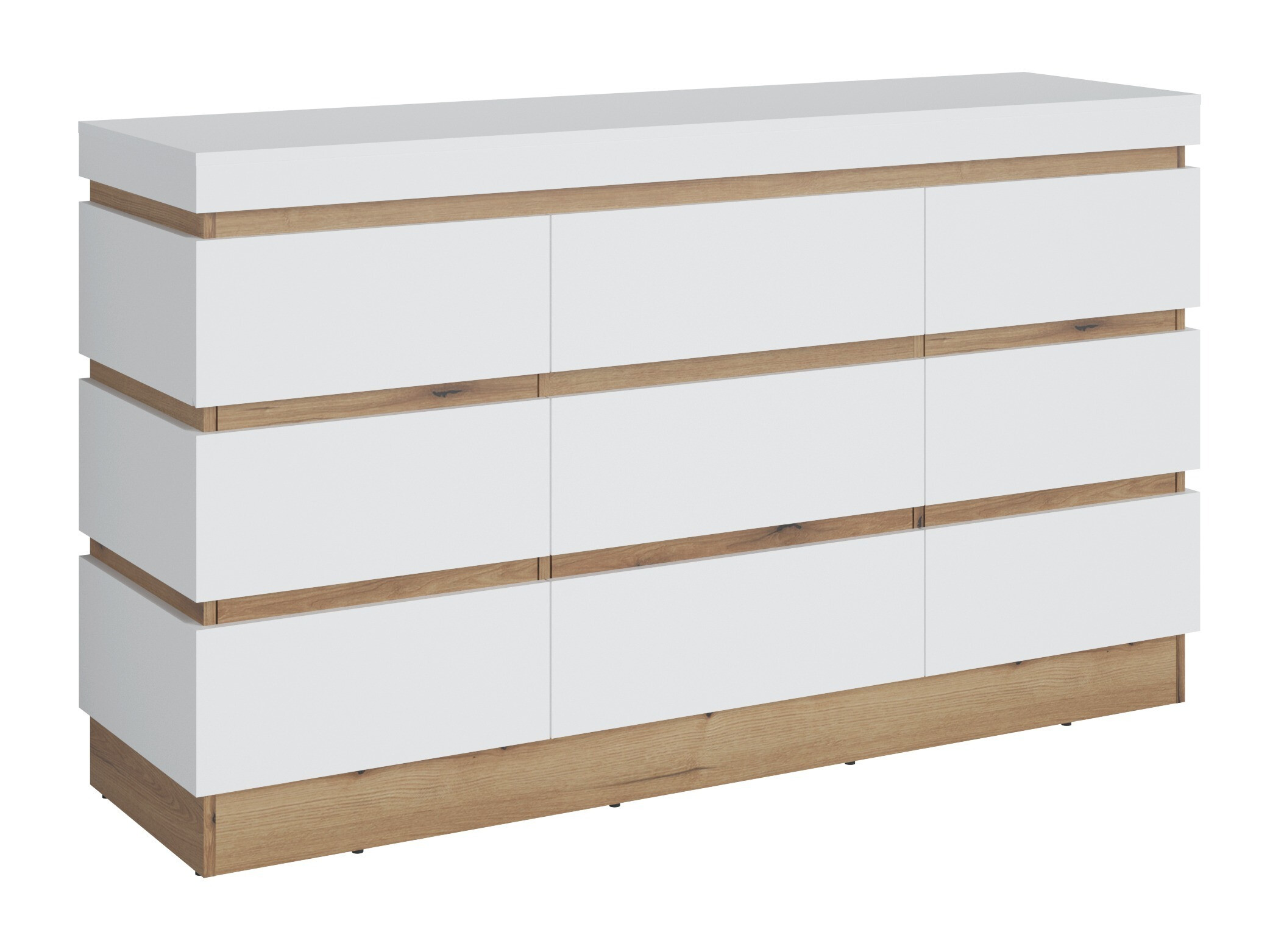 Ensemble de salon Numeri 122