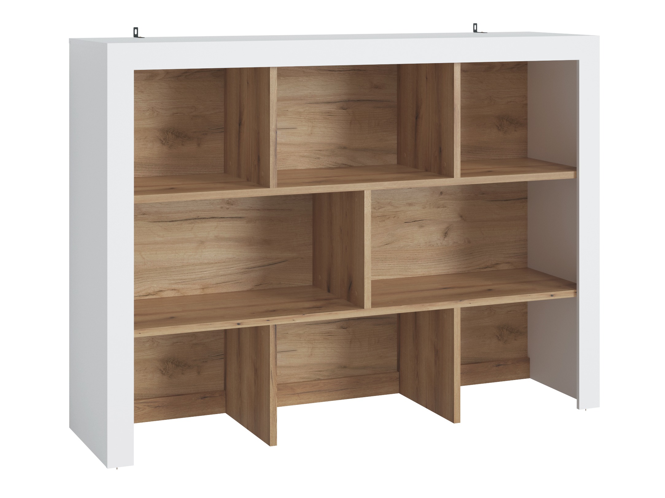 Étagère Numeri 120