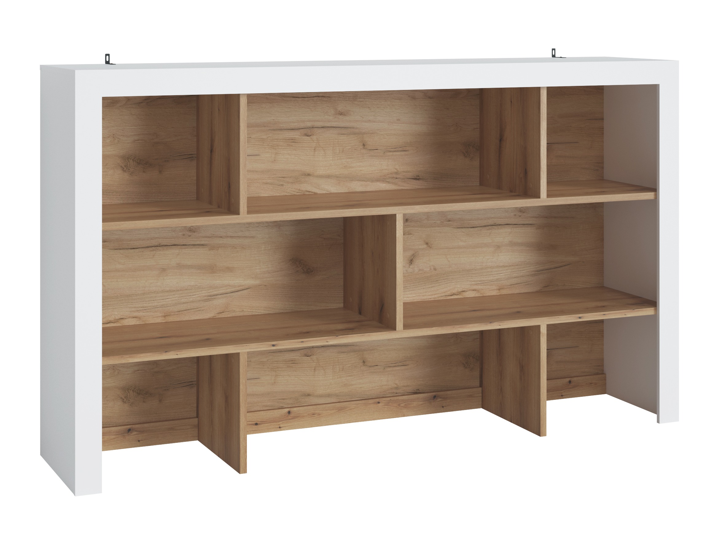 Étagère Numeri 121