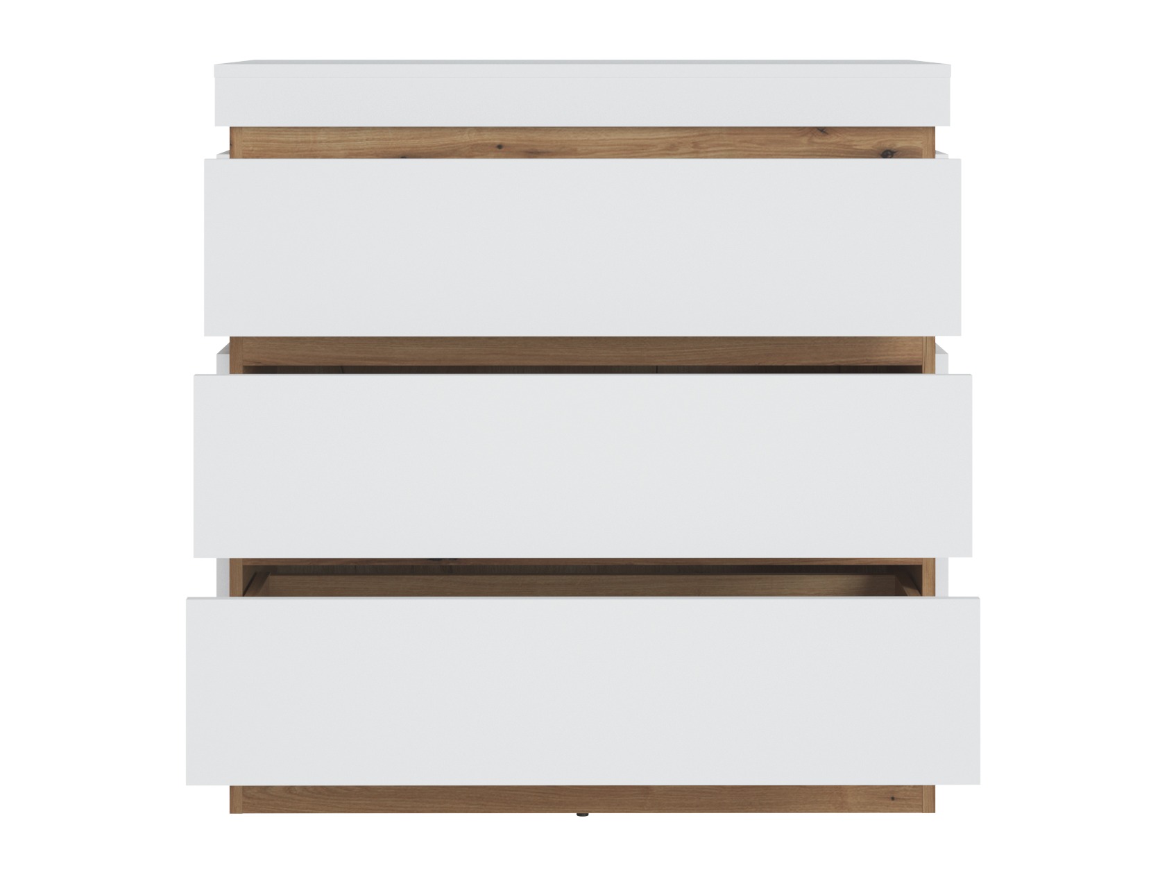 Ensemble de chambre Numeri 124