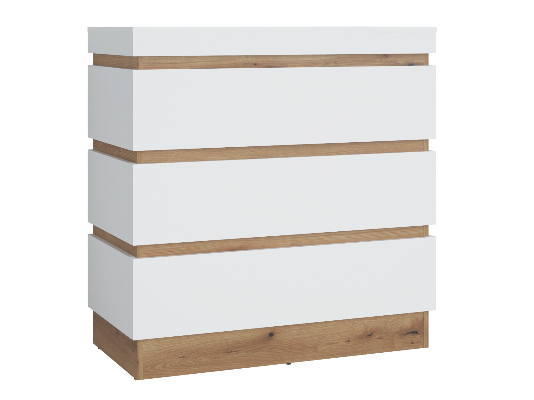 Ensemble de chambre Numeri 124