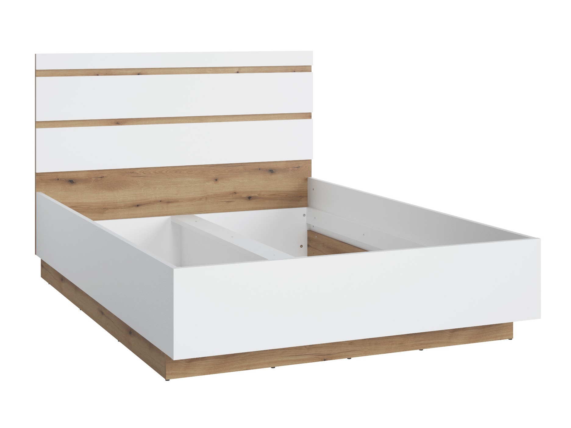 Ensemble de chambre Numeri 125