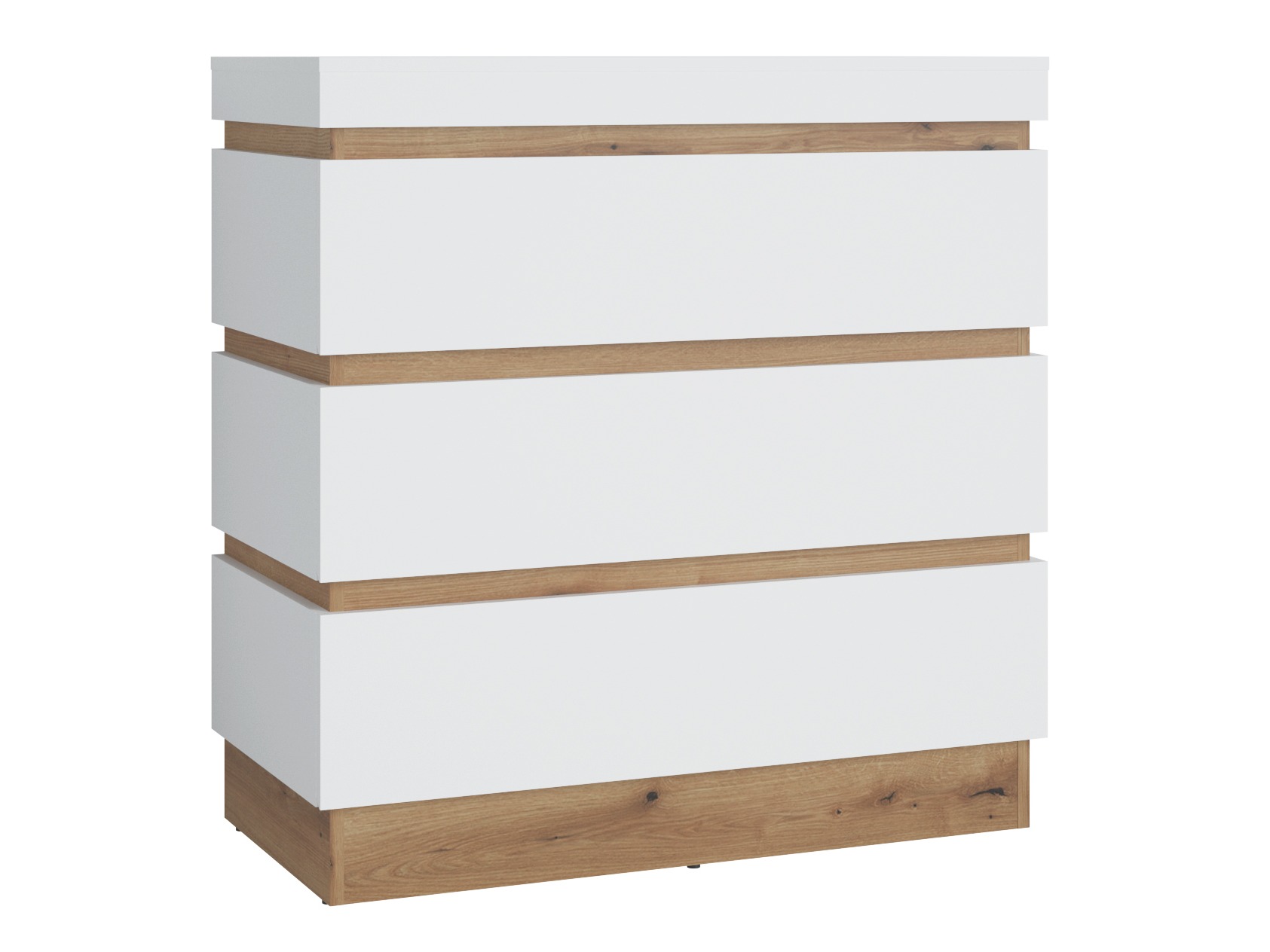 Ensemble de chambre Numeri 125